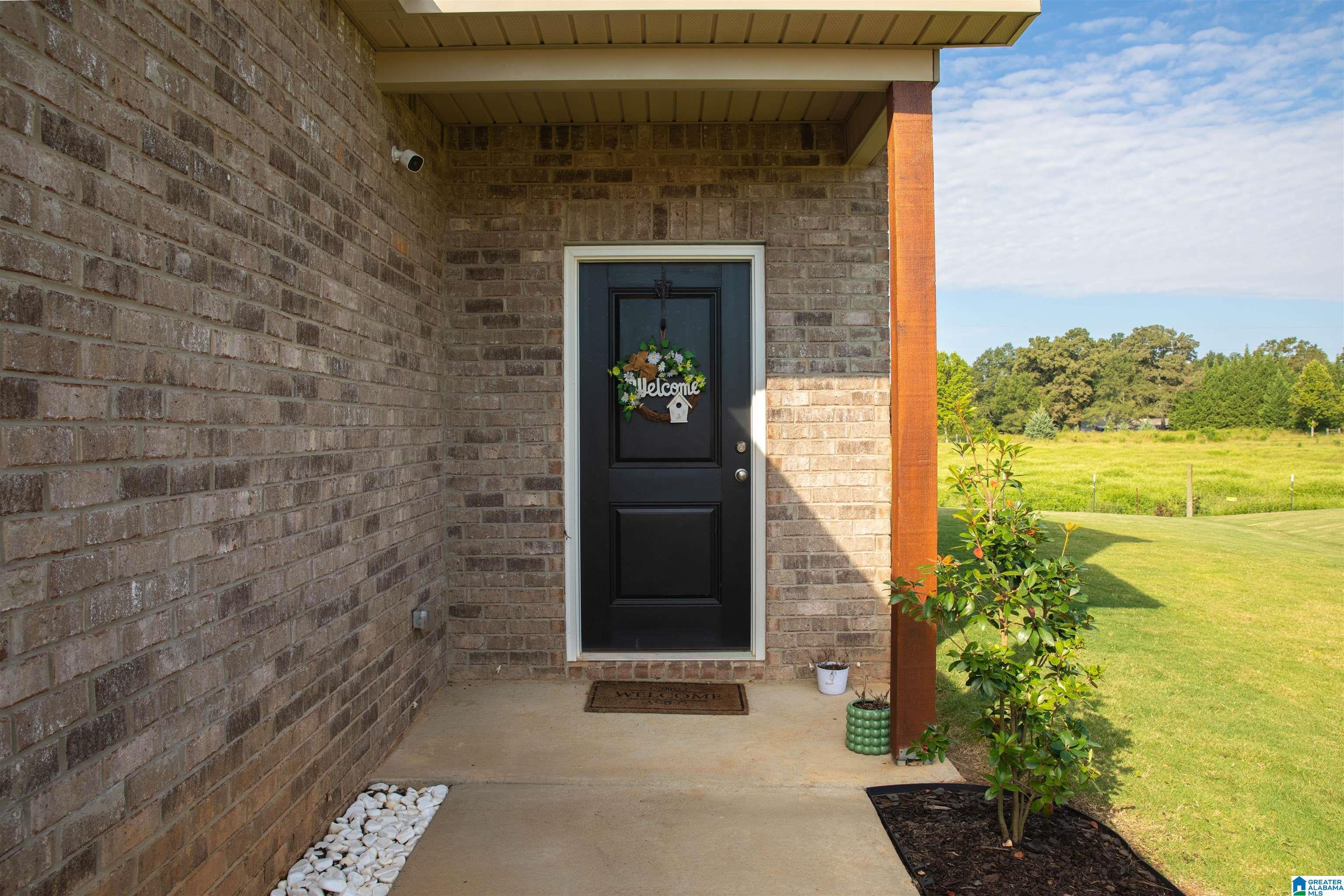 201 BOW COURT