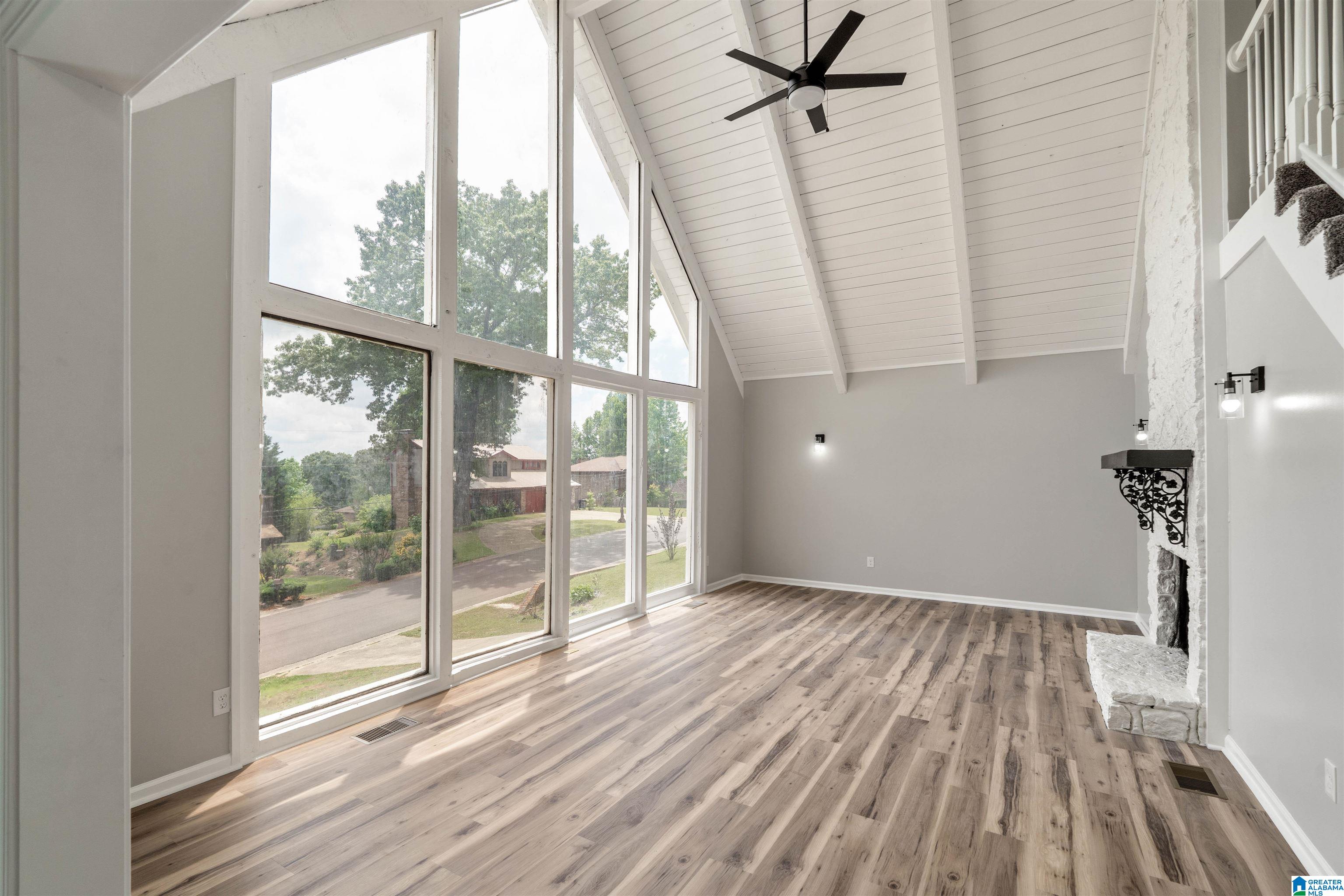 862 COCHISE TRAIL