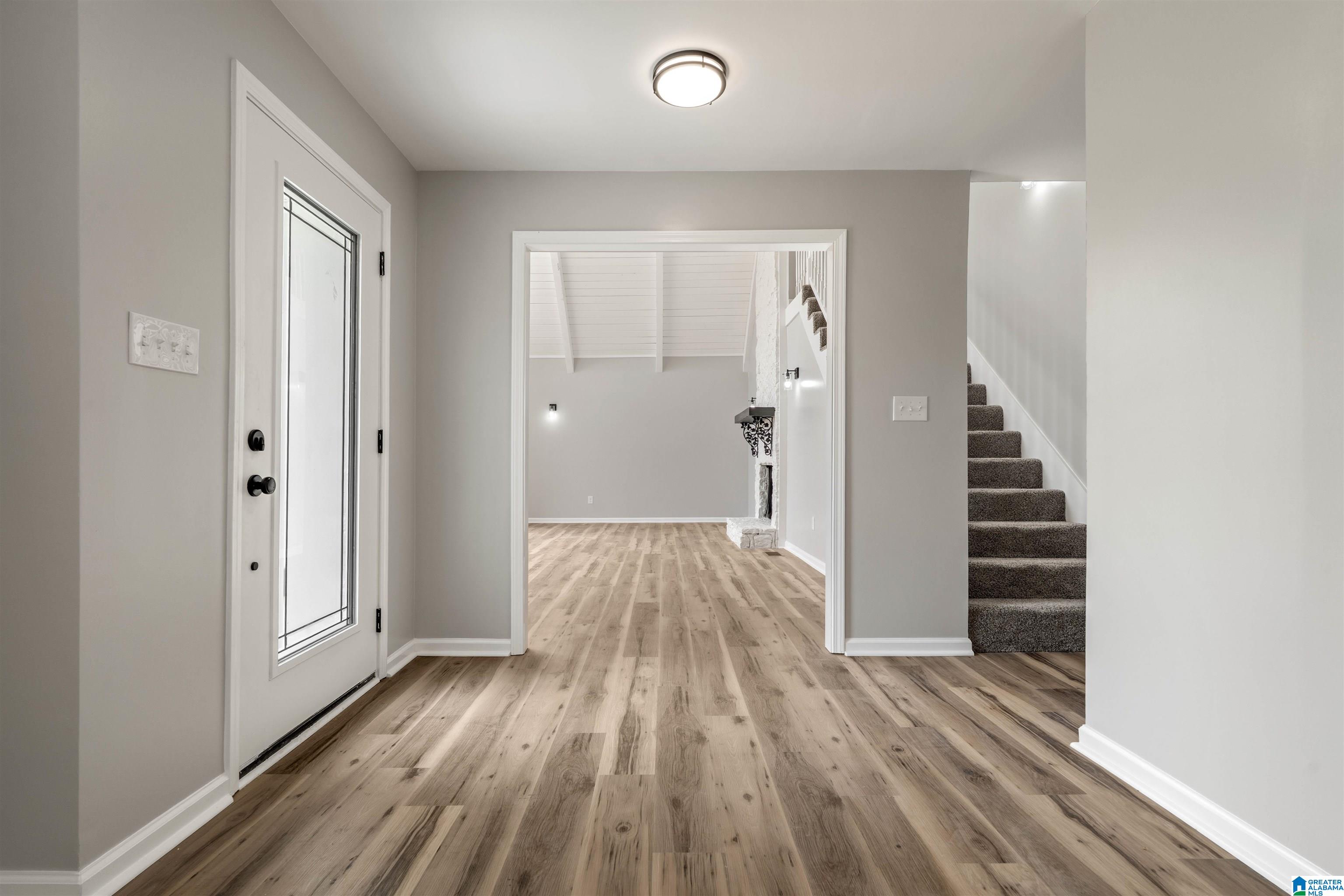 862 COCHISE TRAIL