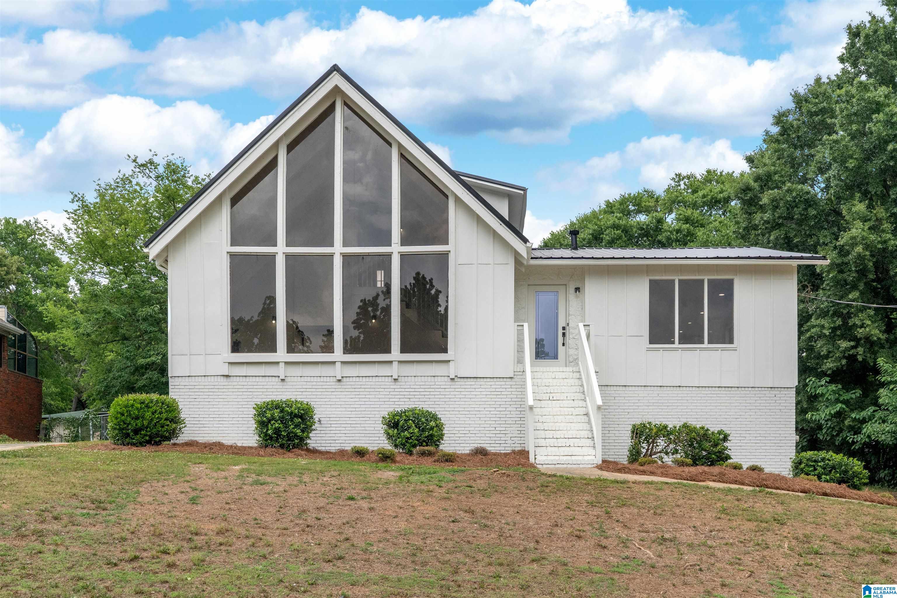 862 COCHISE TRAIL