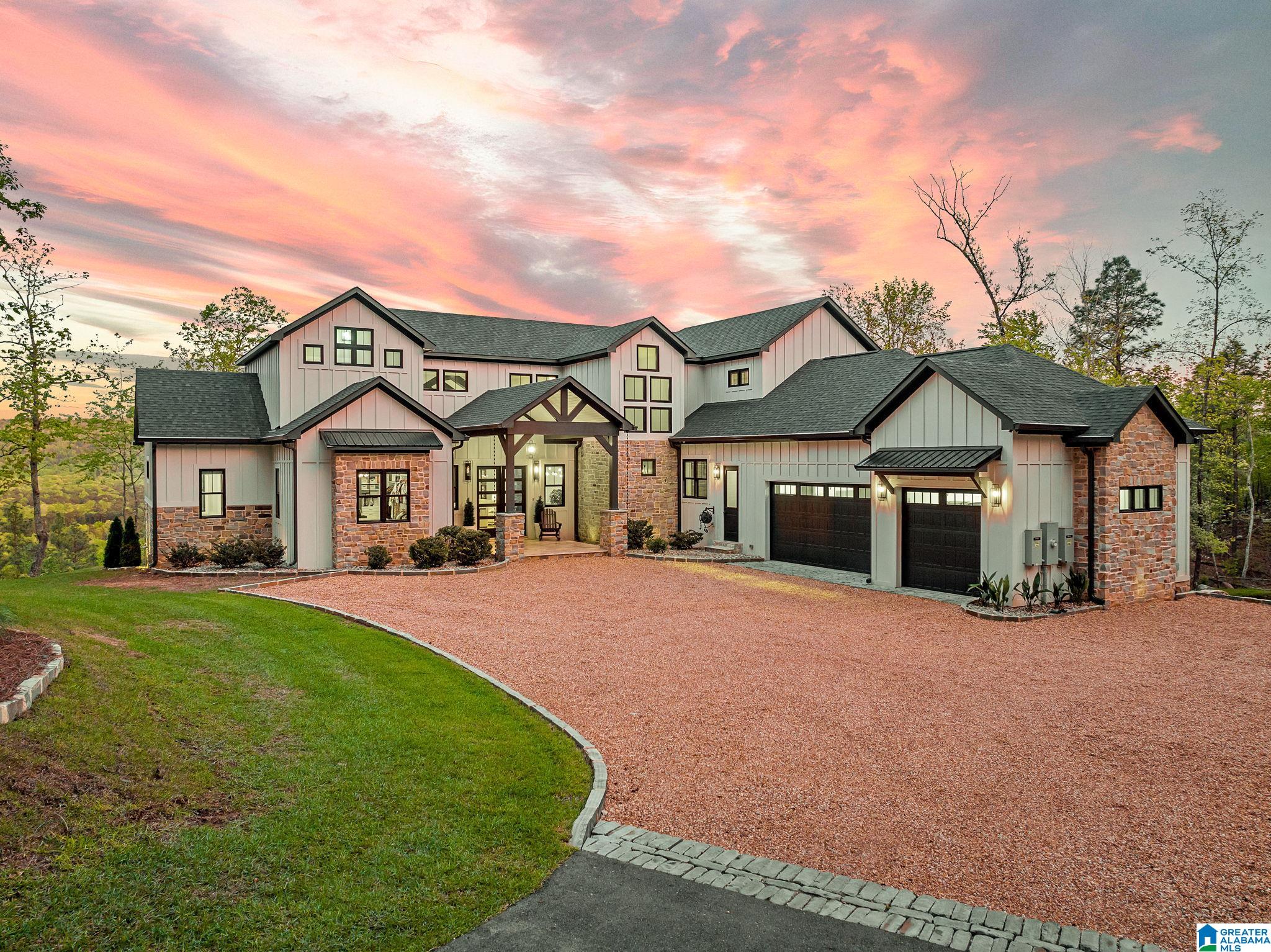 3153 SPRINGSTONE TRAIL