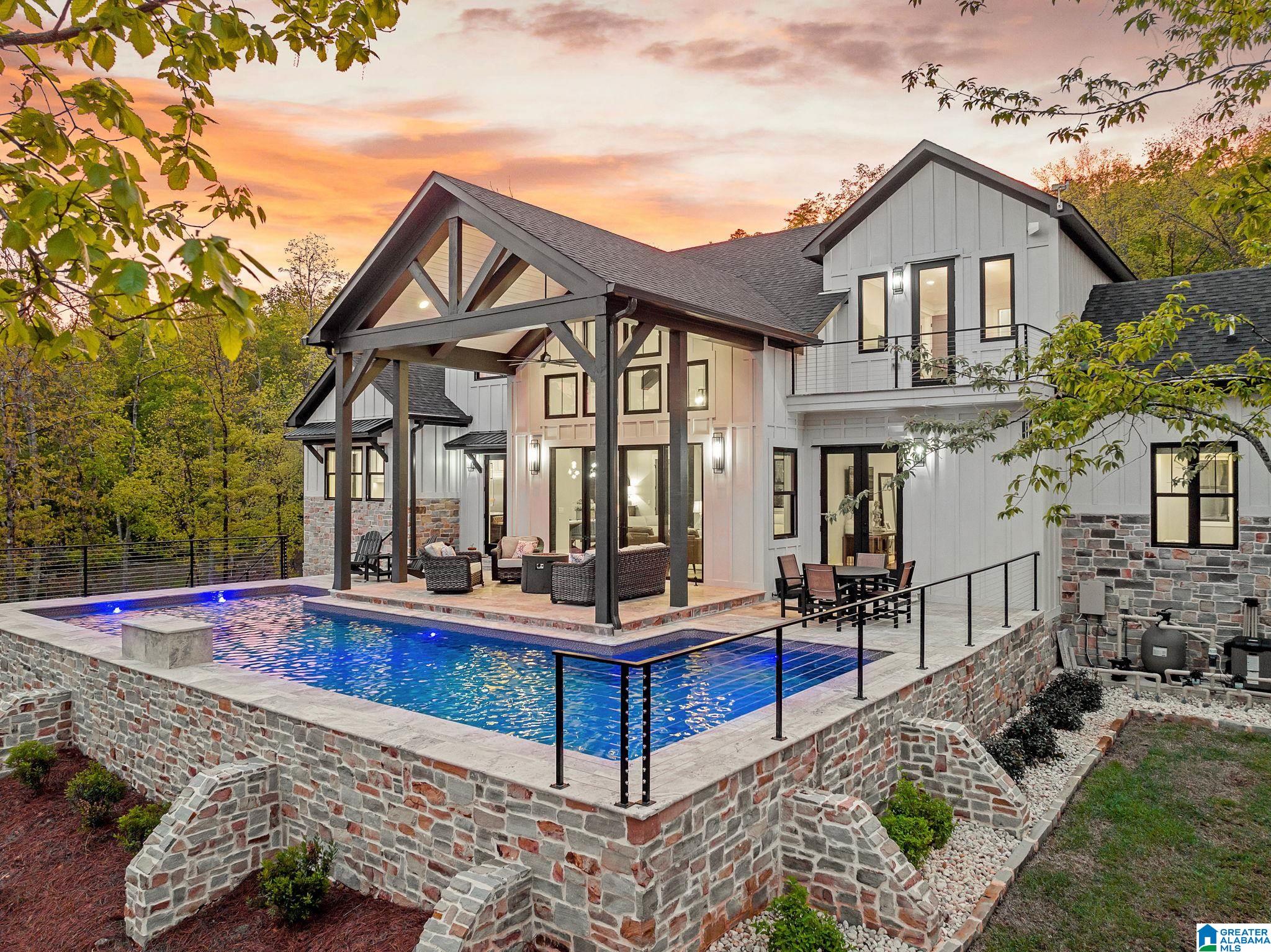 3153 SPRINGSTONE TRAIL