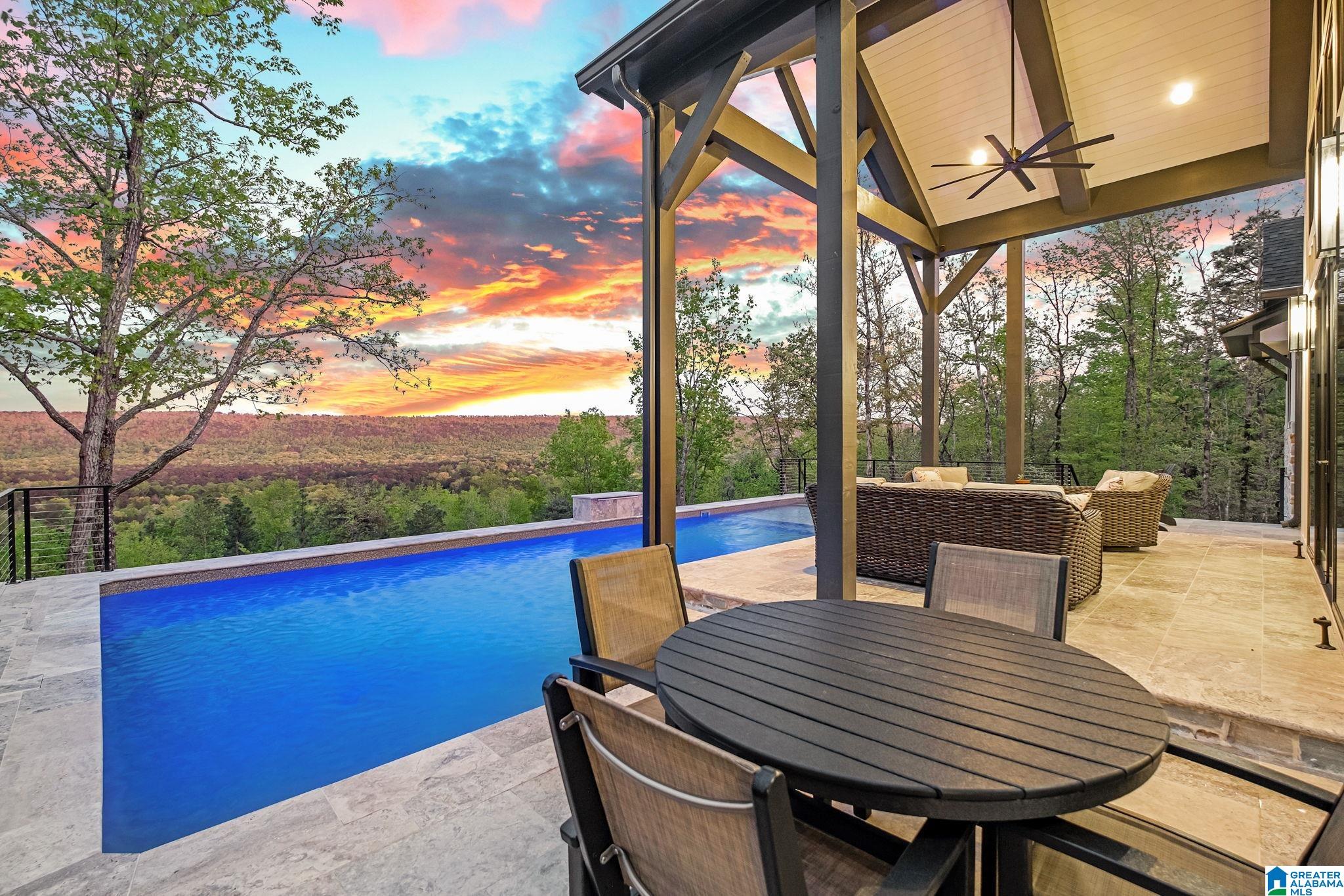 3153 SPRINGSTONE TRAIL