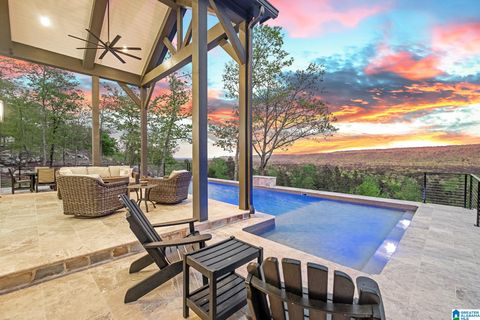 3153 SPRINGSTONE TRAIL LEEDS AL 35094