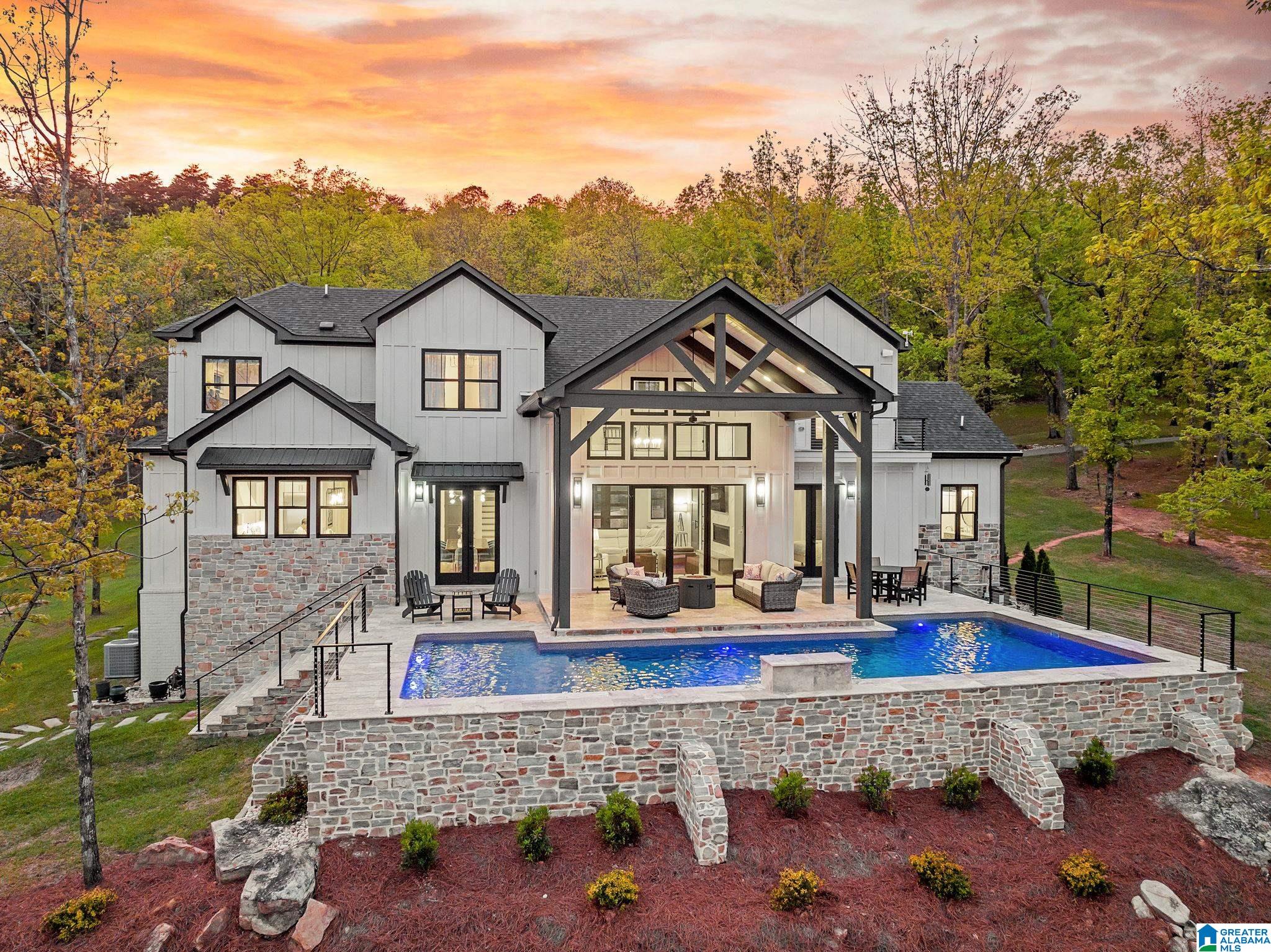 3153 SPRINGSTONE TRAIL