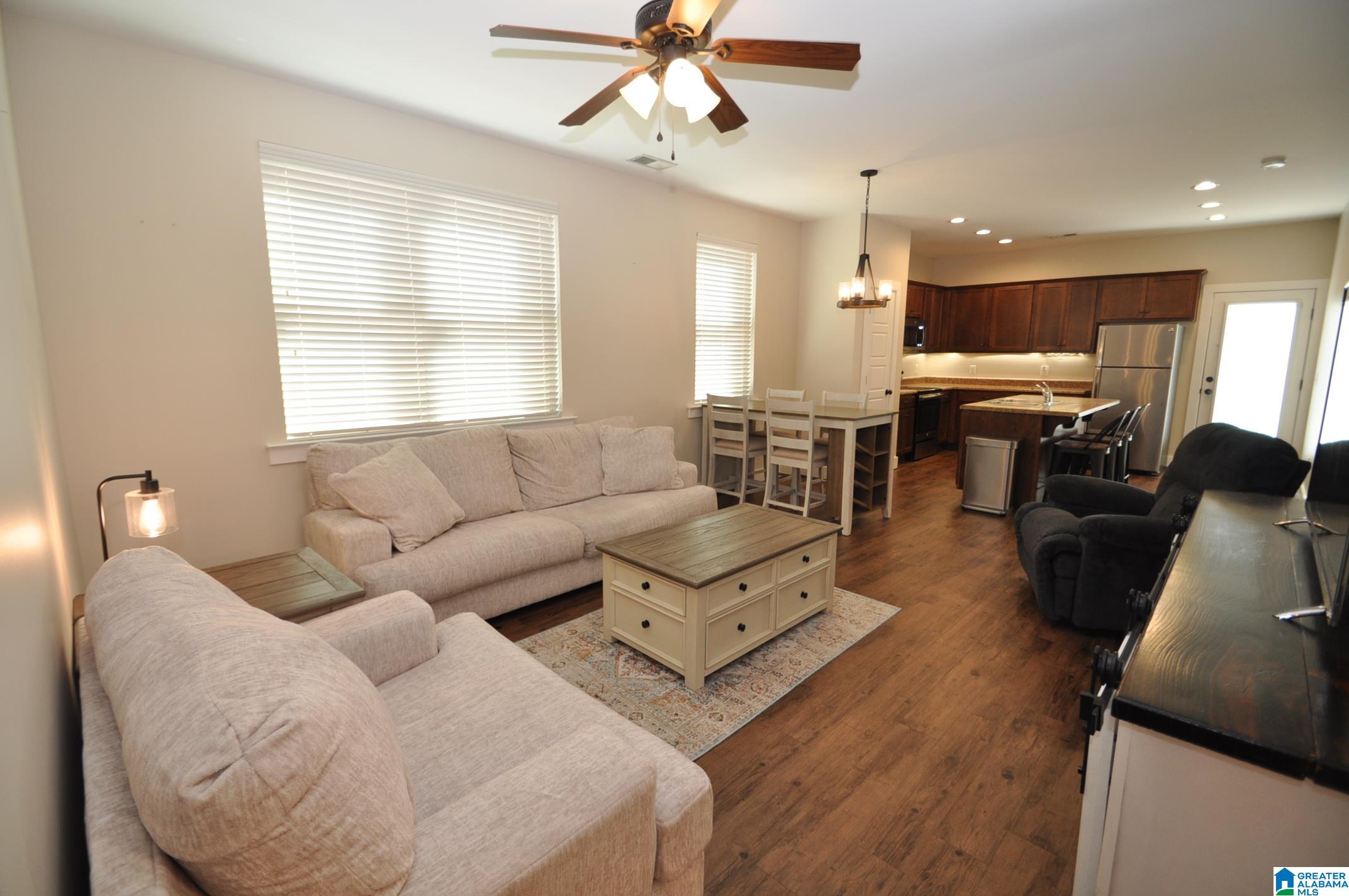 169 THE HEIGHTS DRIVE