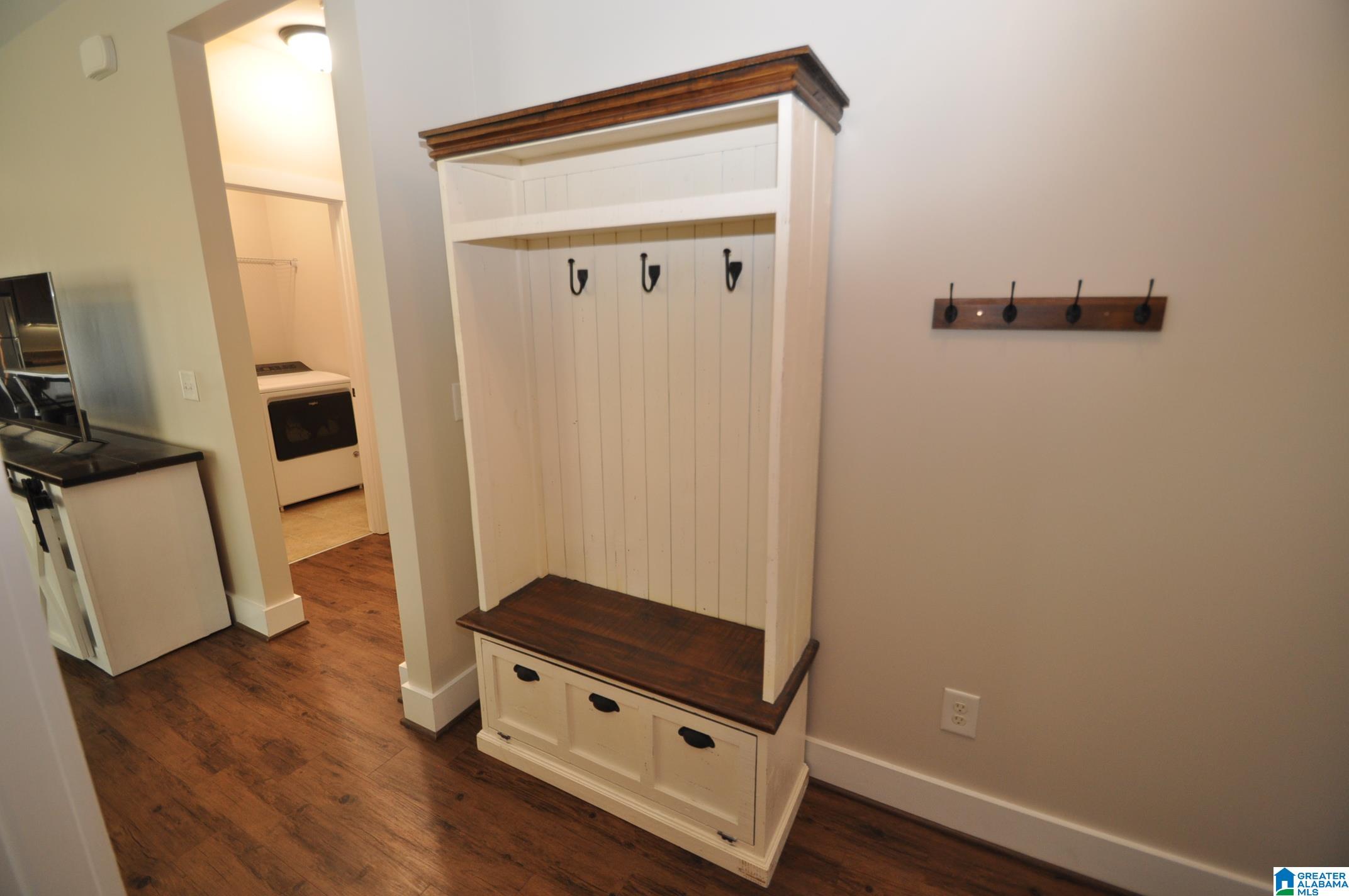 169 THE HEIGHTS DRIVE