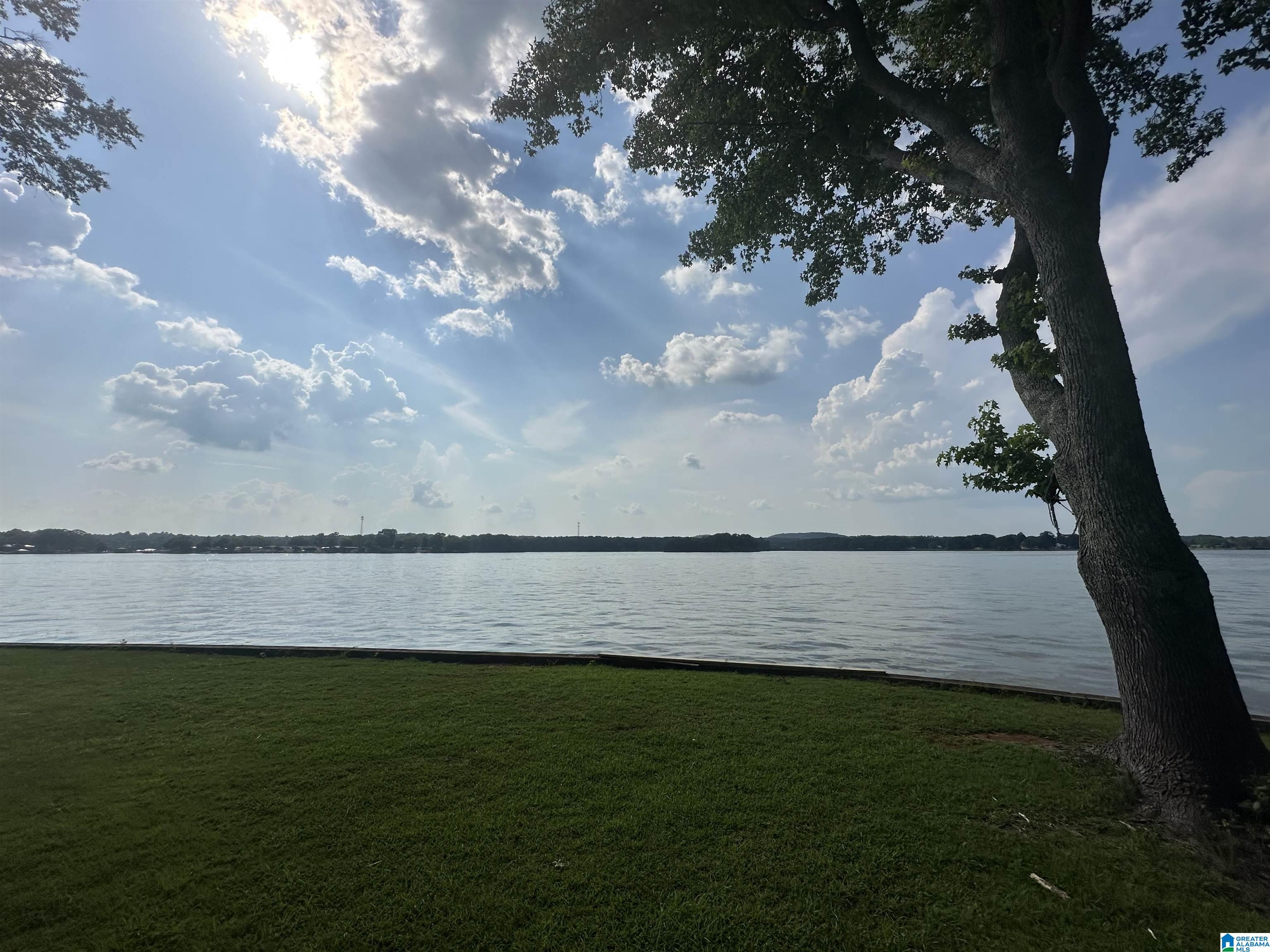 1015 RIVER OAKS DRIVE