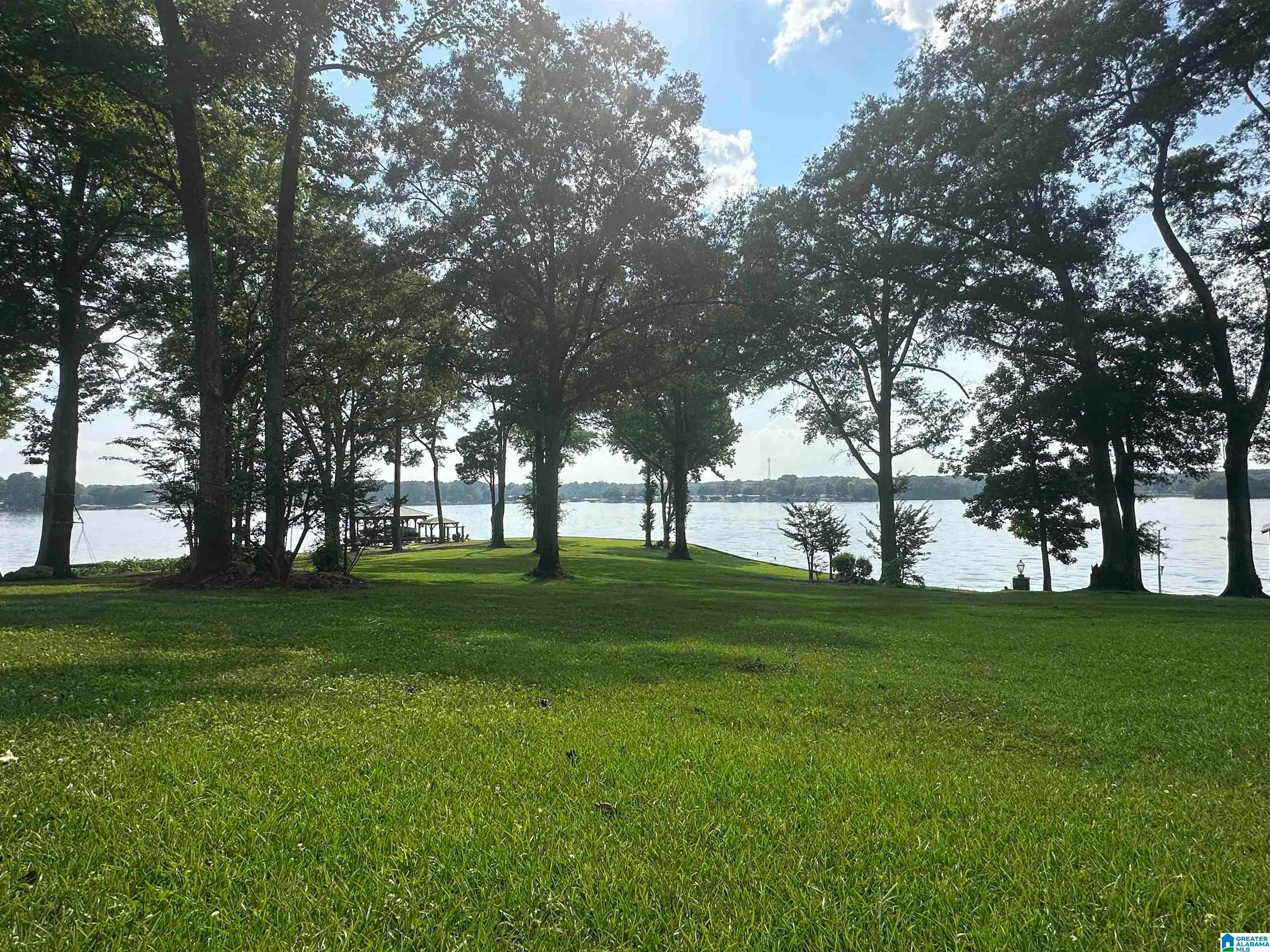 1015 RIVER OAKS DRIVE