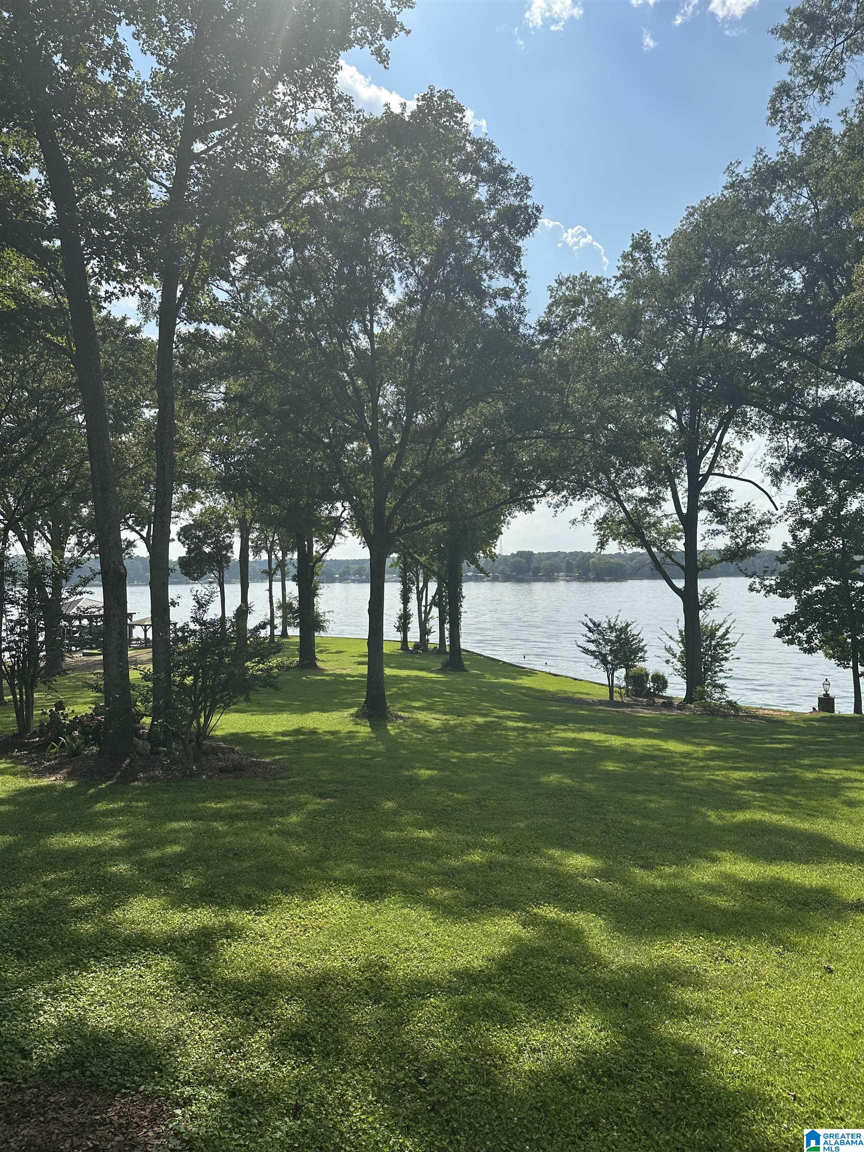 1015 RIVER OAKS DRIVE