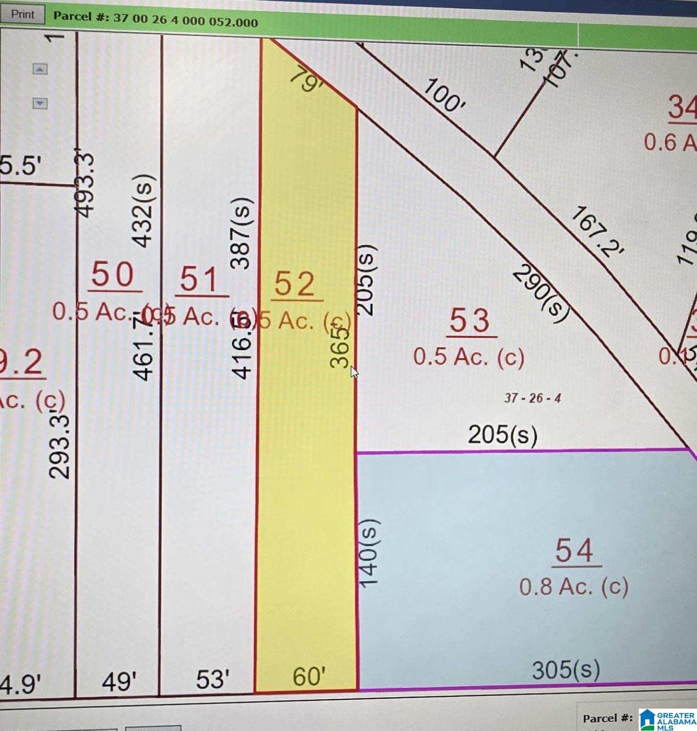 5855 MCWAINE DRIVE 0