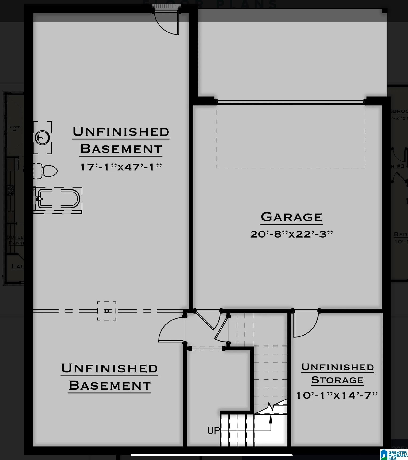 122 JEFFERSON PLACE