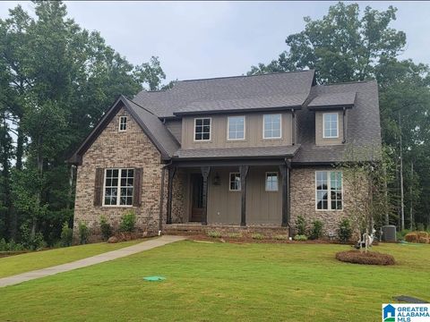 719 WADSWORTH COVE HELENA AL 35080