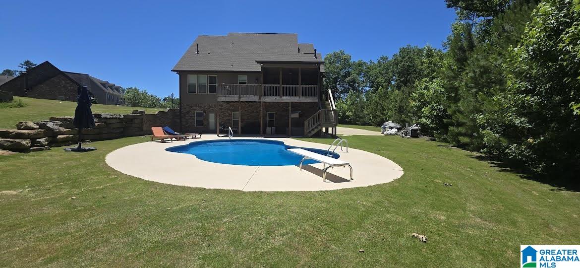 719 WADSWORTH COVE
