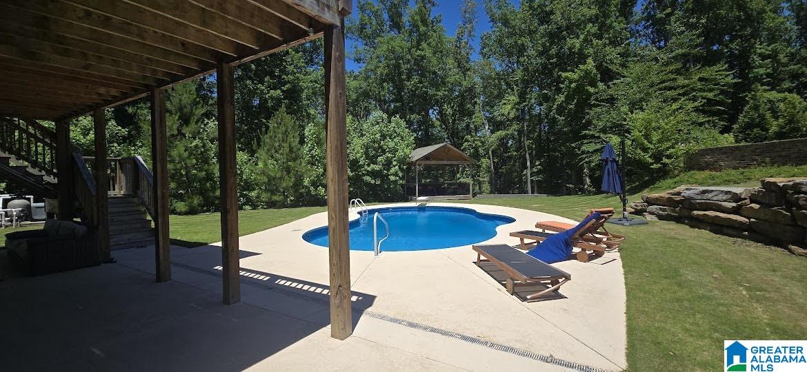 719 WADSWORTH COVE