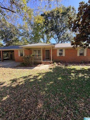 216 ONEAL DR, CALERA, AL 35040 - Image a53527724c8df2c3e06d4ab42ea71f8d/311911364