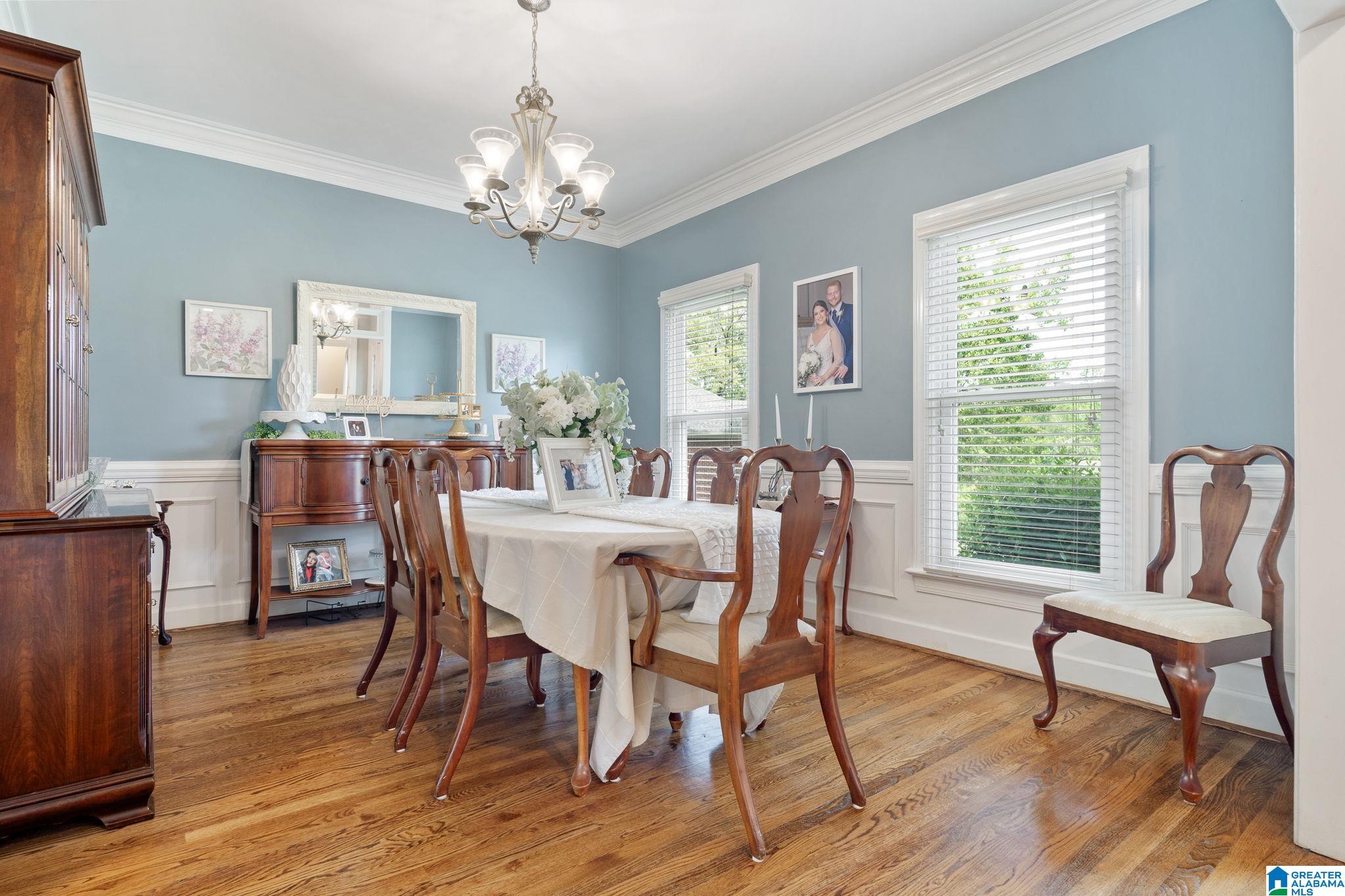 108 EMERALD LAKE DRIVE