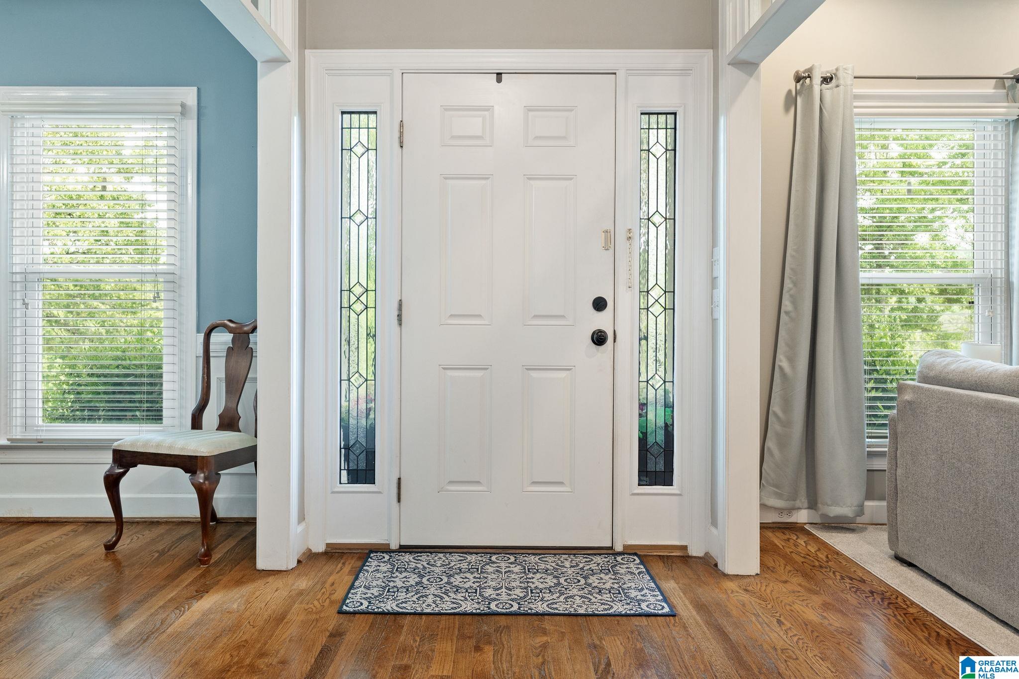 108 EMERALD LAKE DRIVE