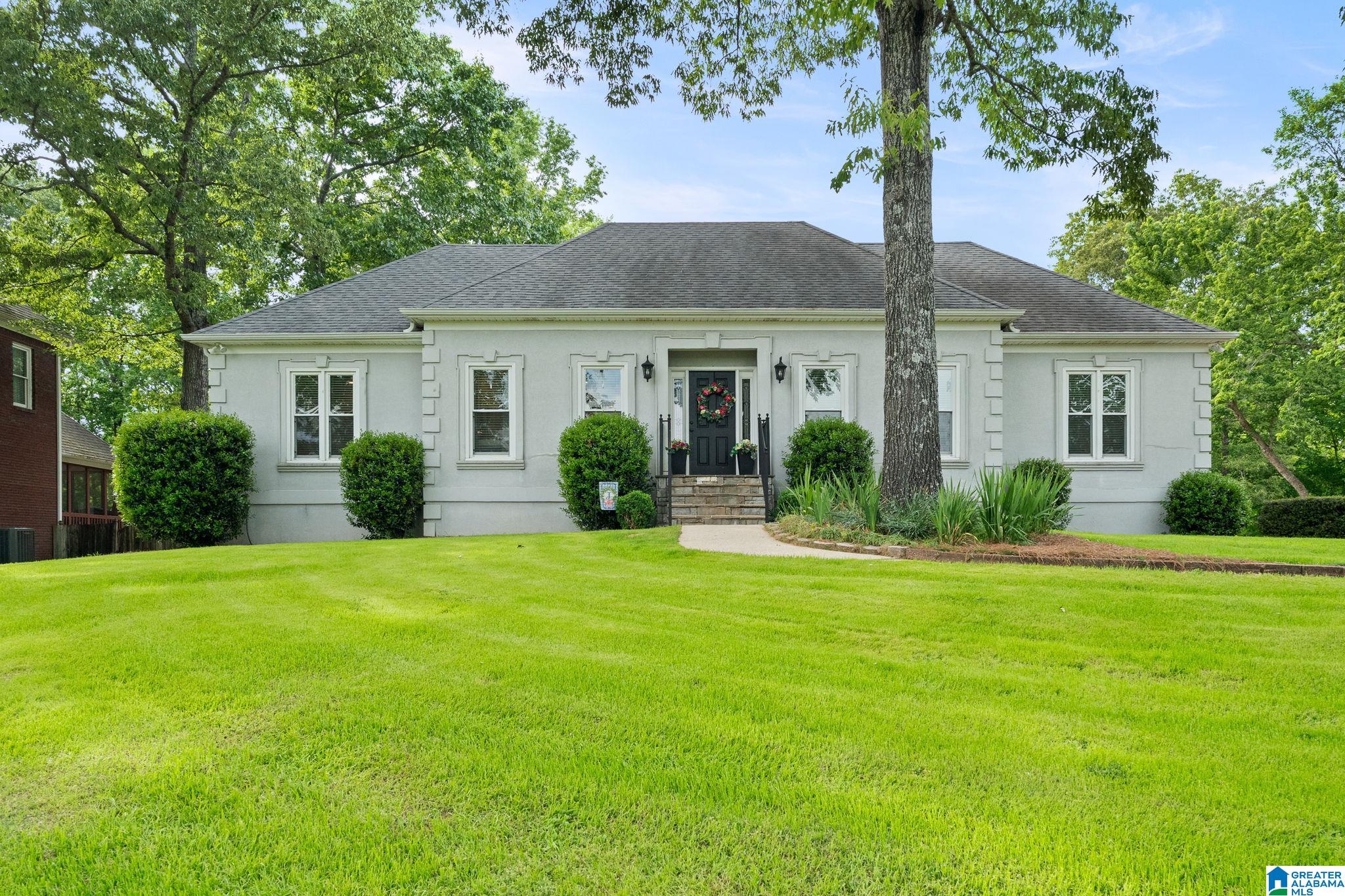 108 EMERALD LAKE DRIVE