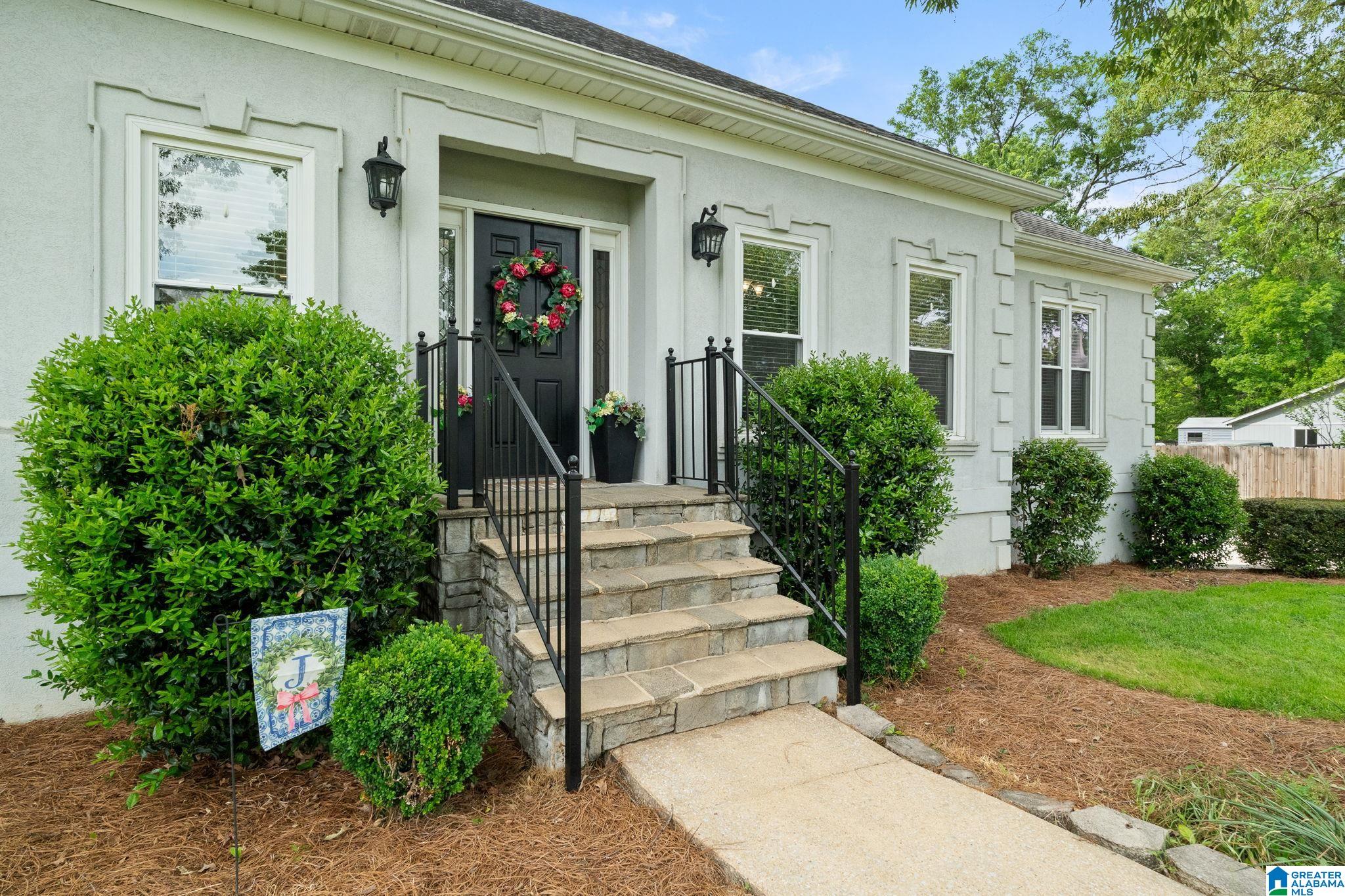 108 EMERALD LAKE DRIVE