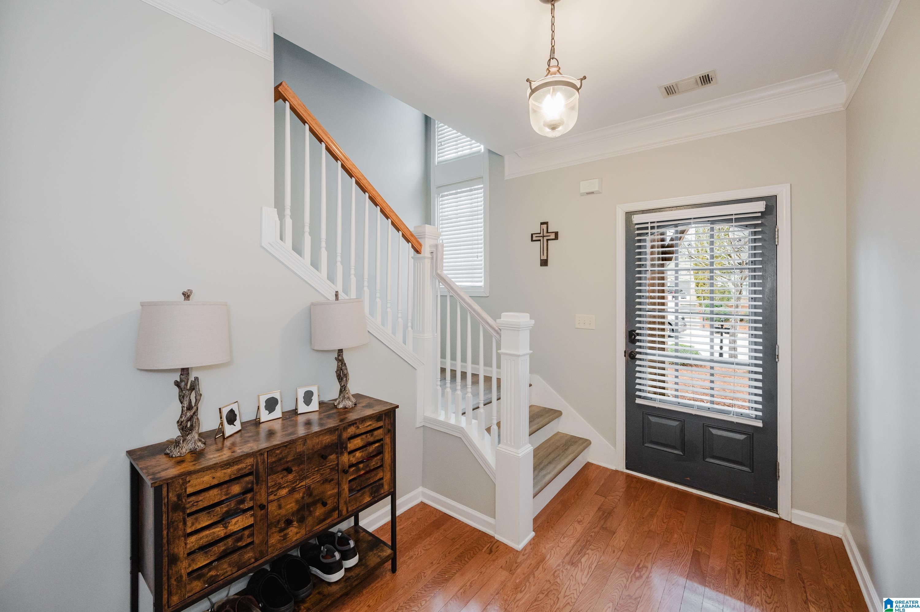 1328 INVERNESS COVE DRIVE