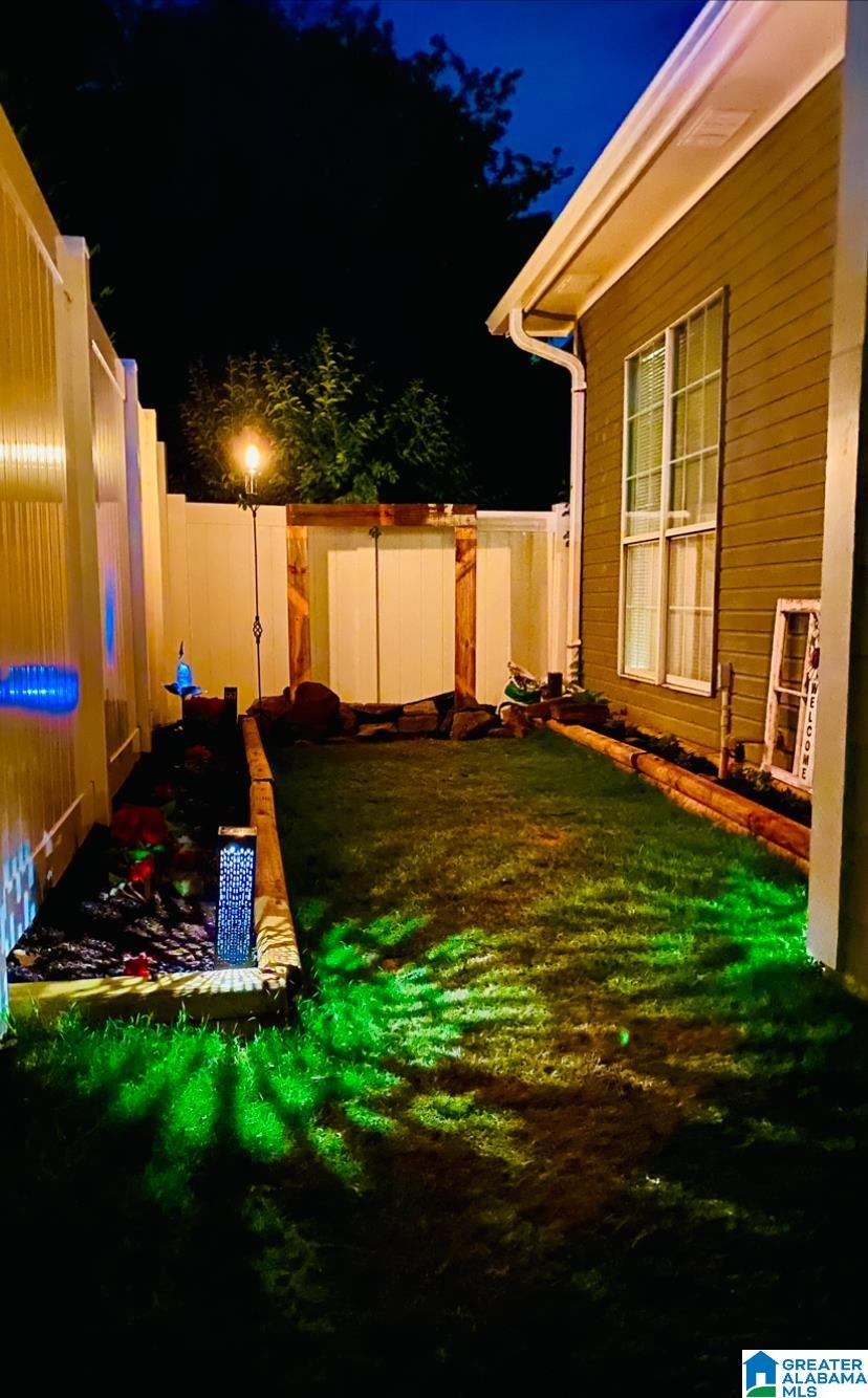 4027 SADDLE RUN CIRCLE