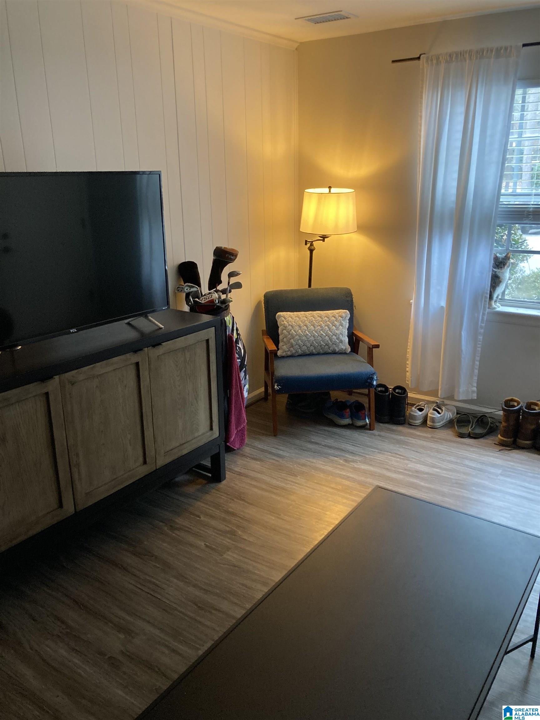 2038 MONTREAT CIRCLE B