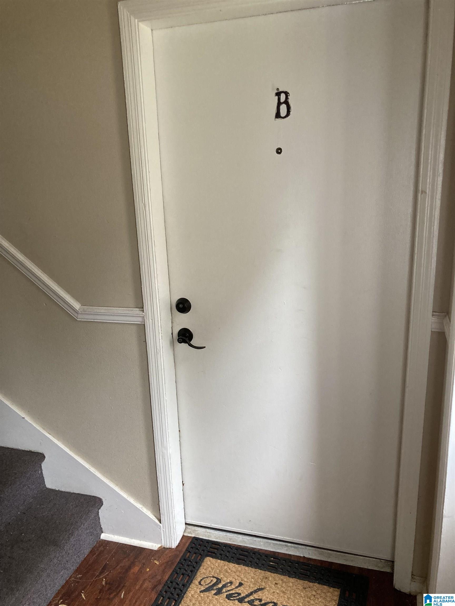 2038 MONTREAT CIRCLE B