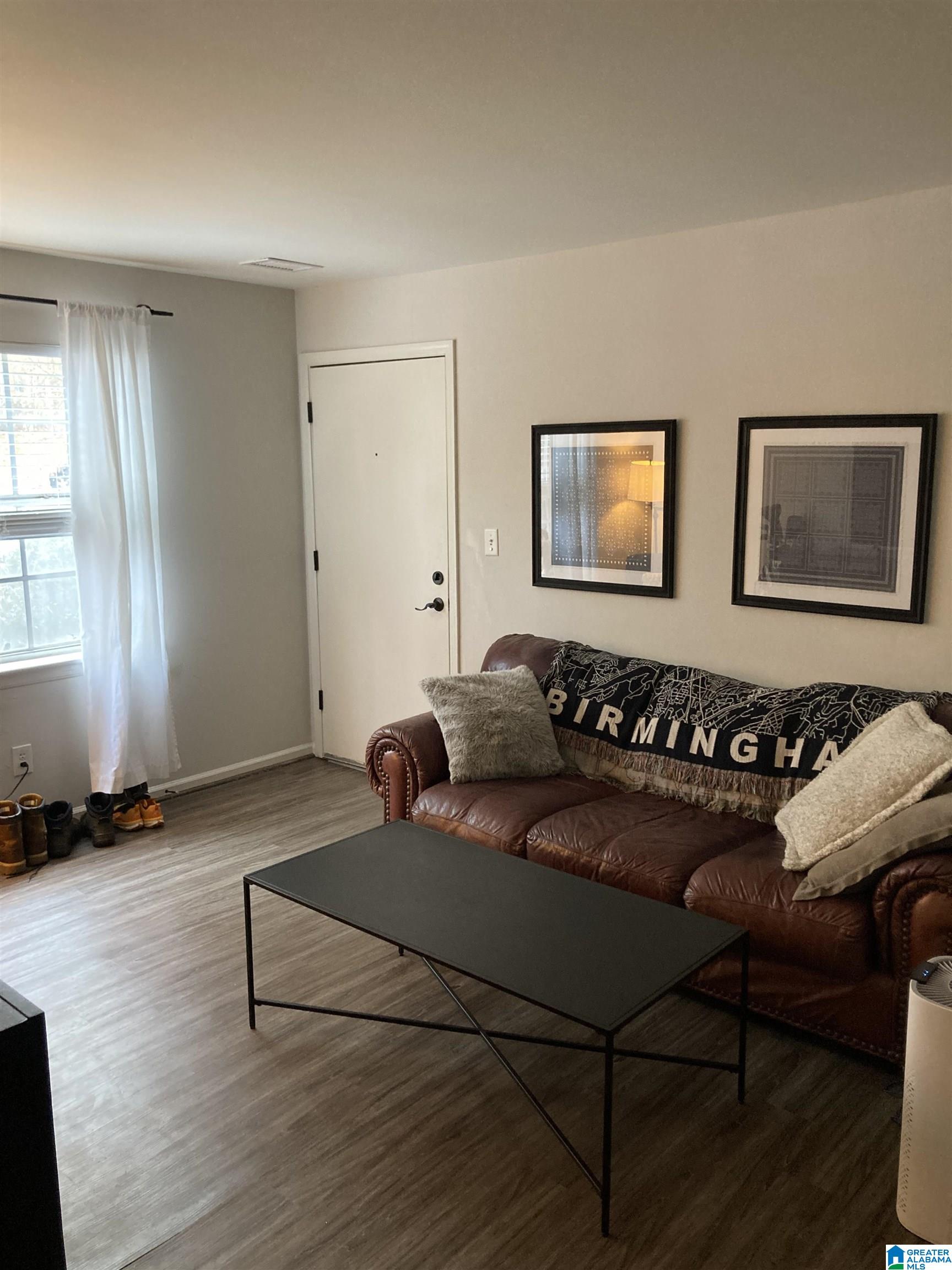 2038 MONTREAT CIRCLE B