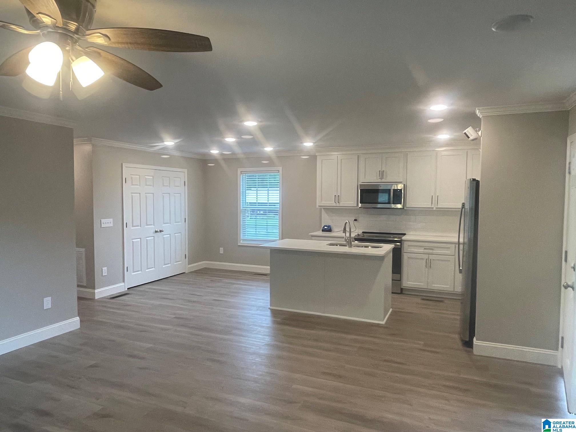 95 JONES LOOP ROAD