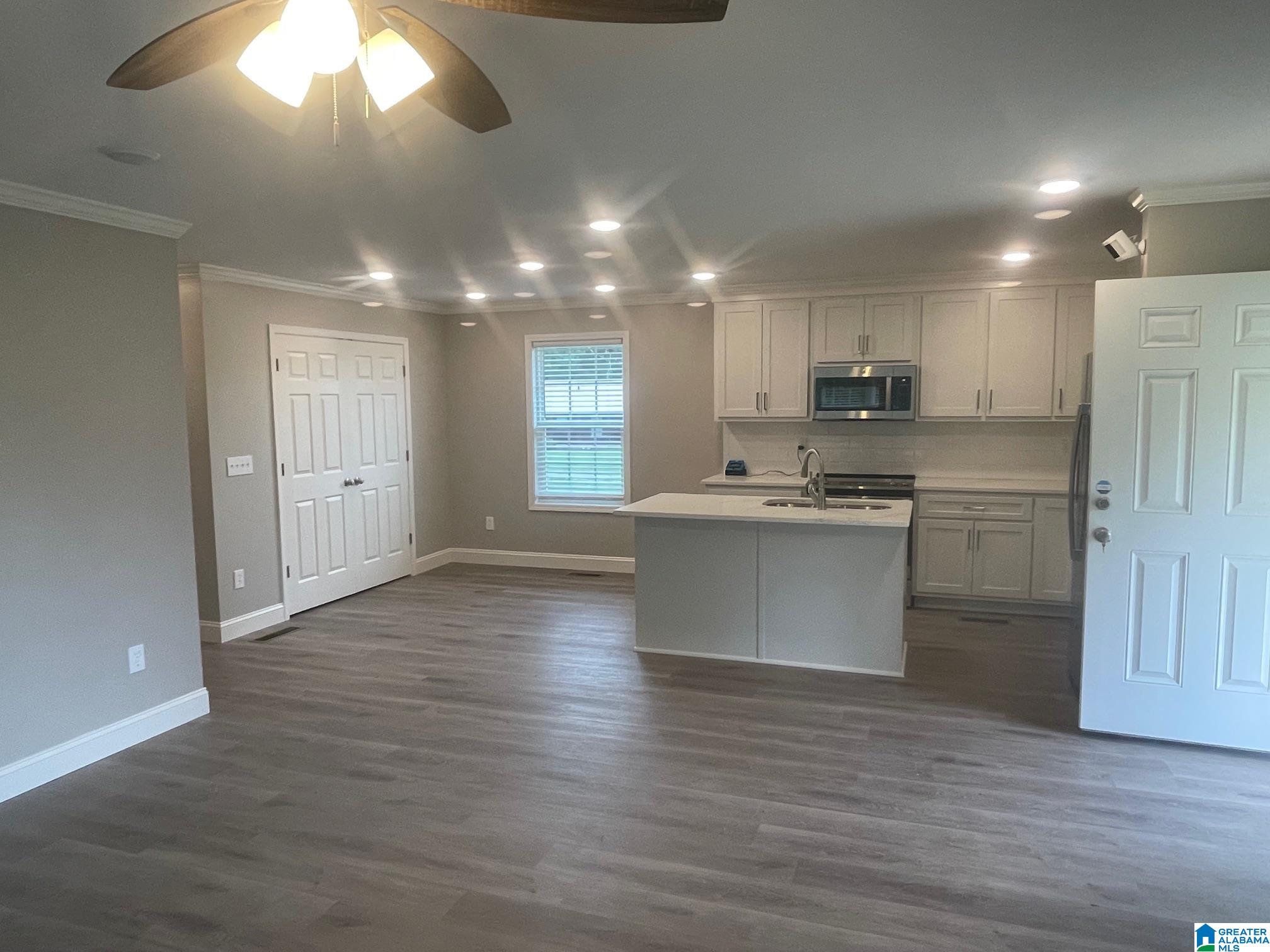 95 JONES LOOP ROAD