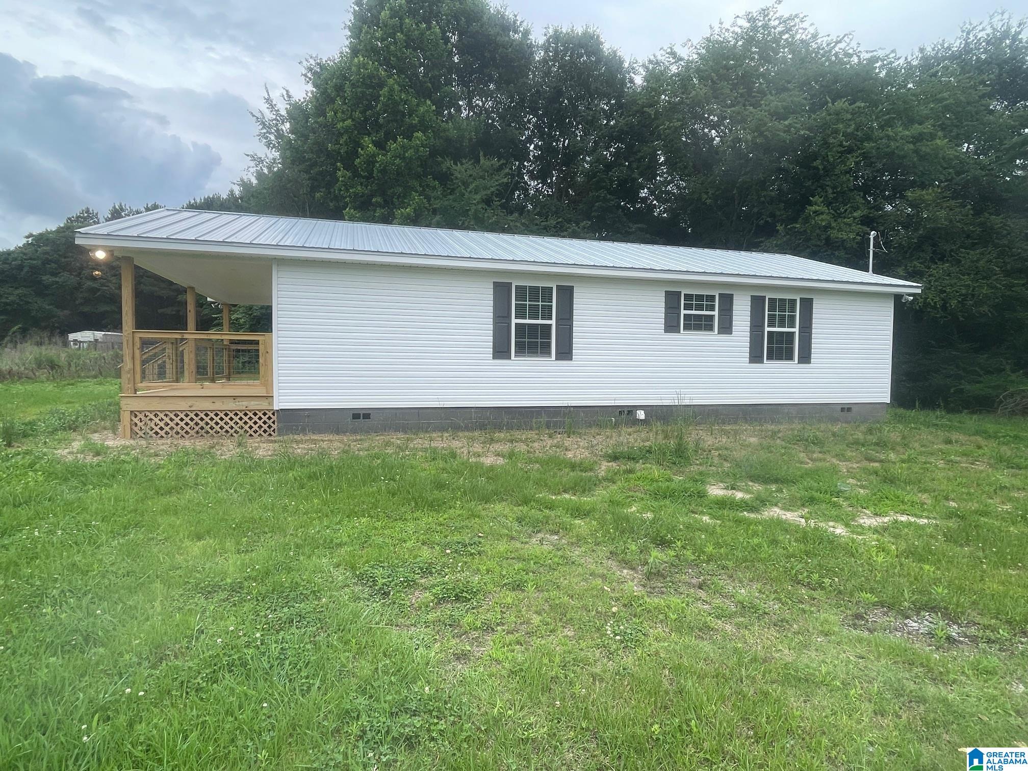 95 JONES LOOP ROAD