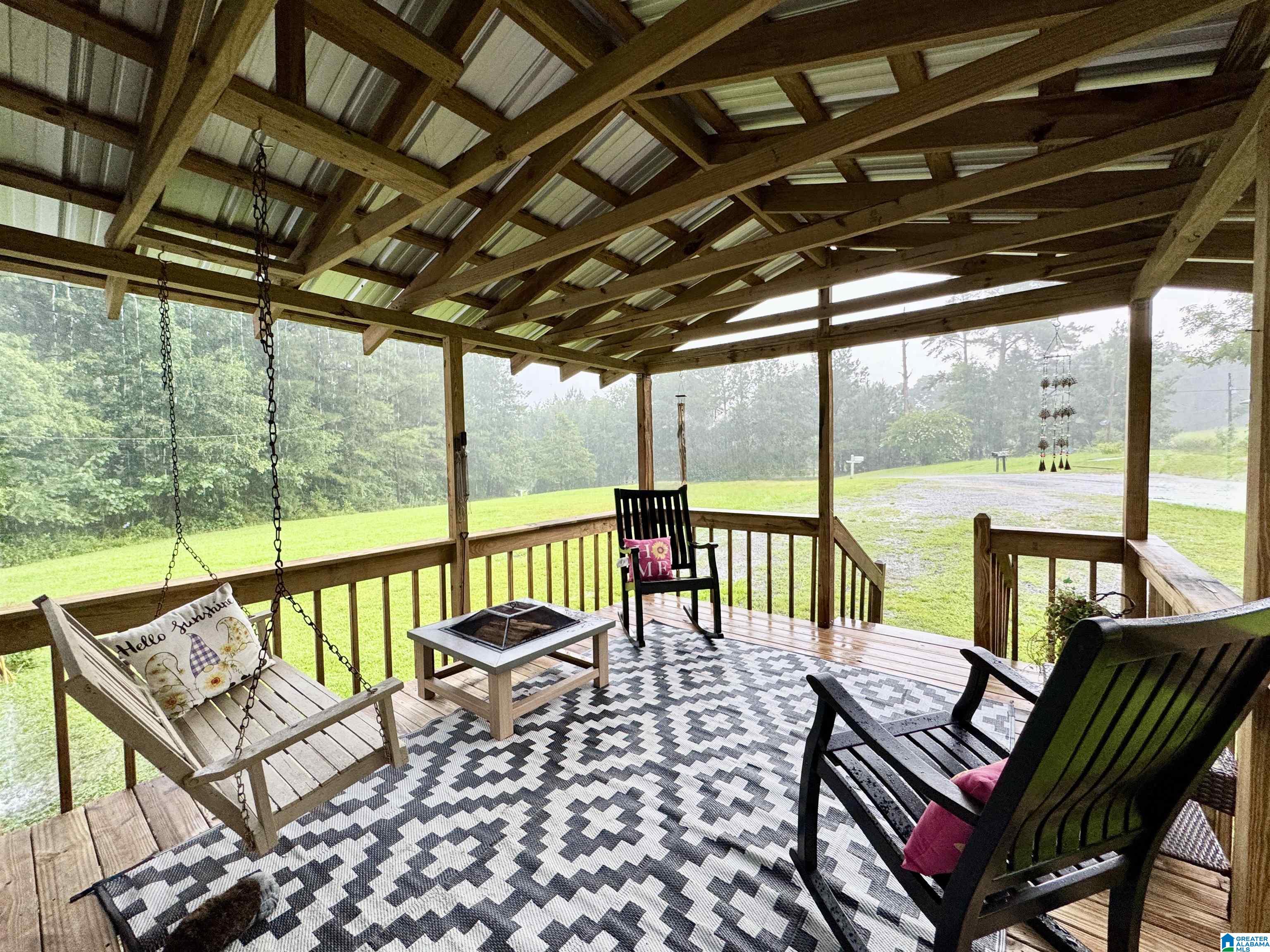 402 MOUNTAIN DRIVE
