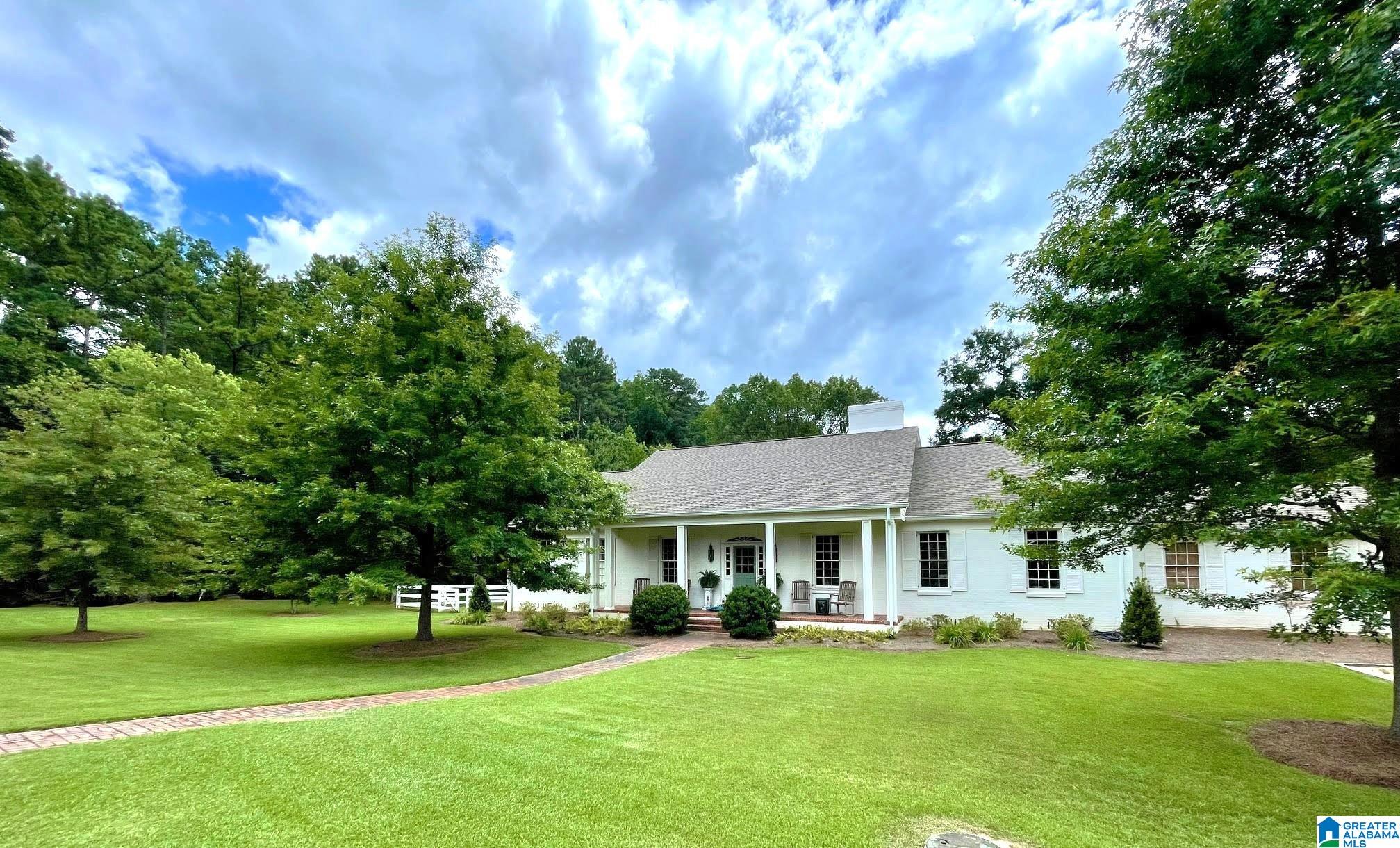 4147 STONE RIVER ROAD