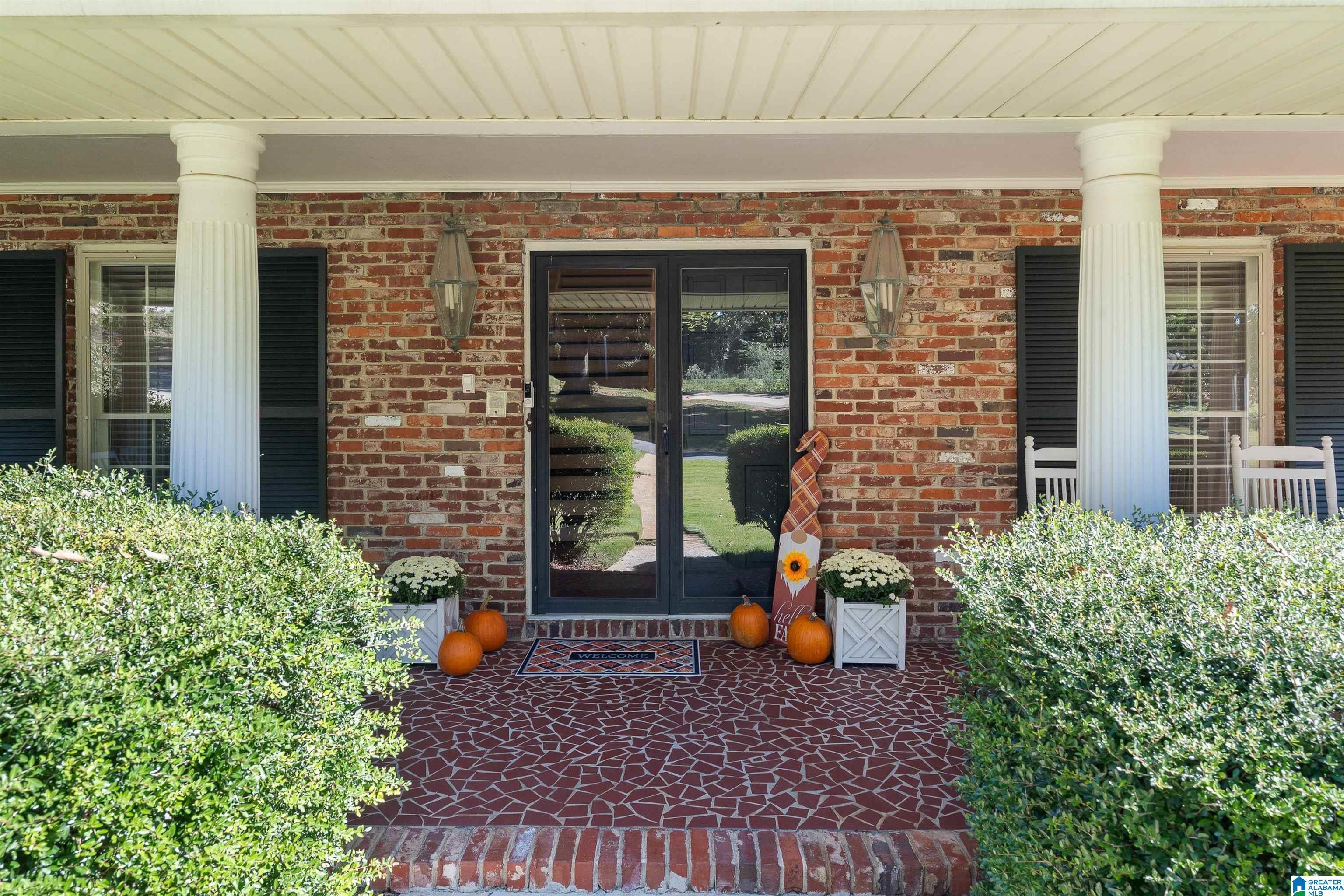 2665 FOOTHILLS DRIVE