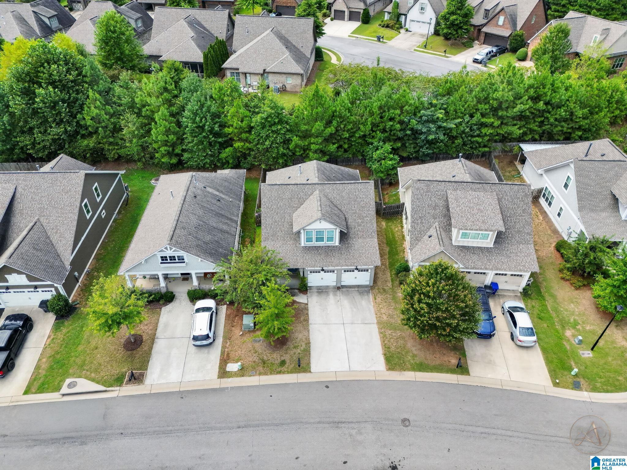 3962 CREST LANDING