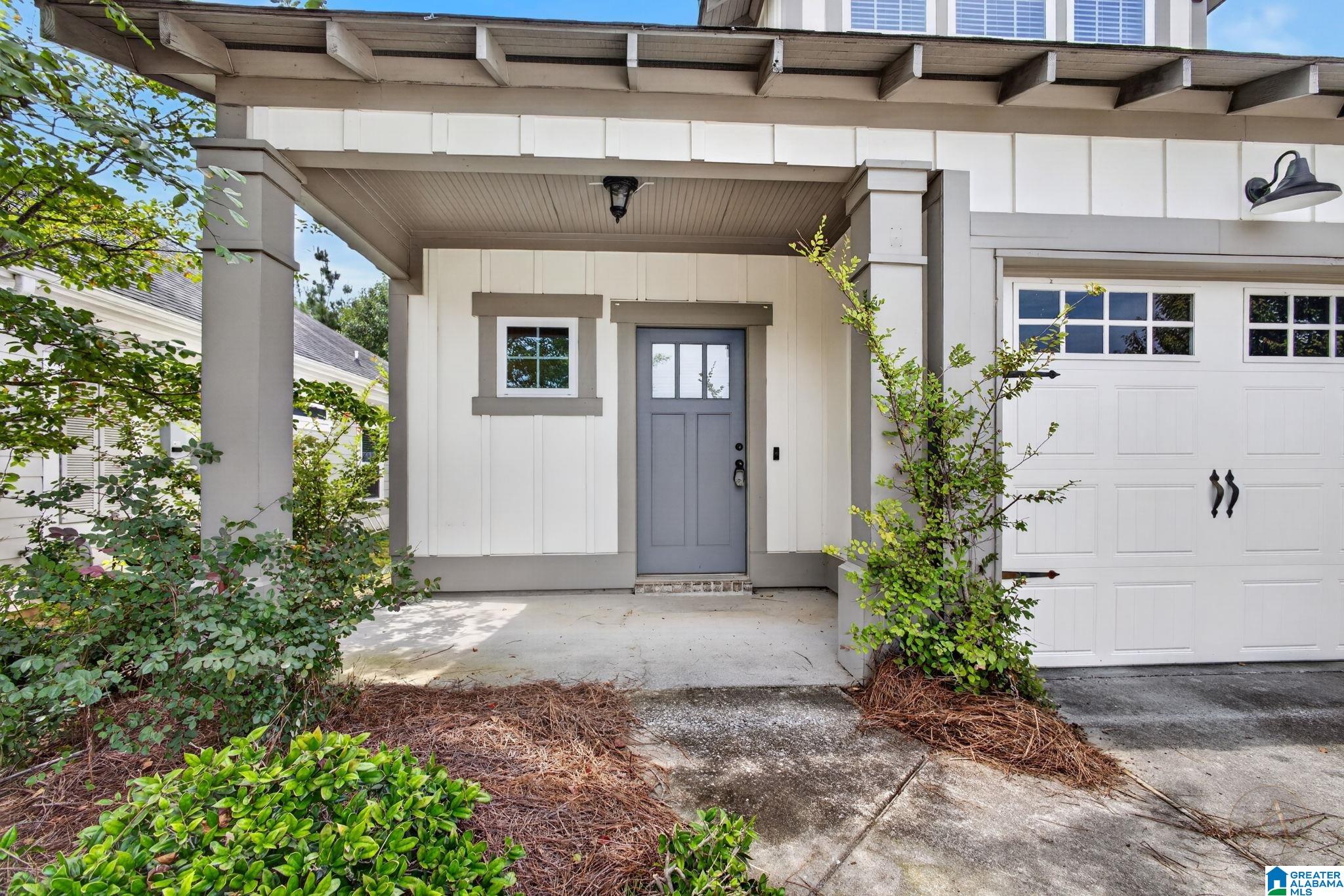 3962 CREST LANDING