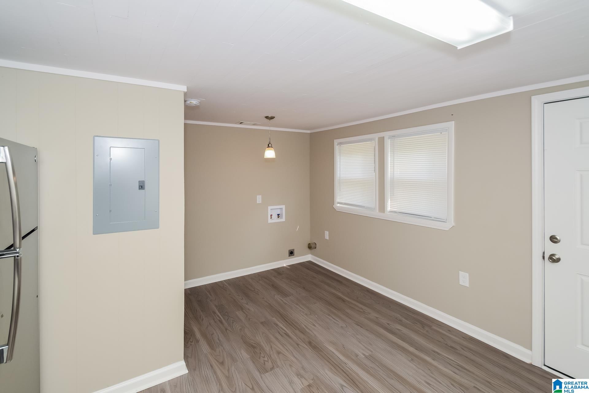 3405 WALKER CHAPEL ROAD