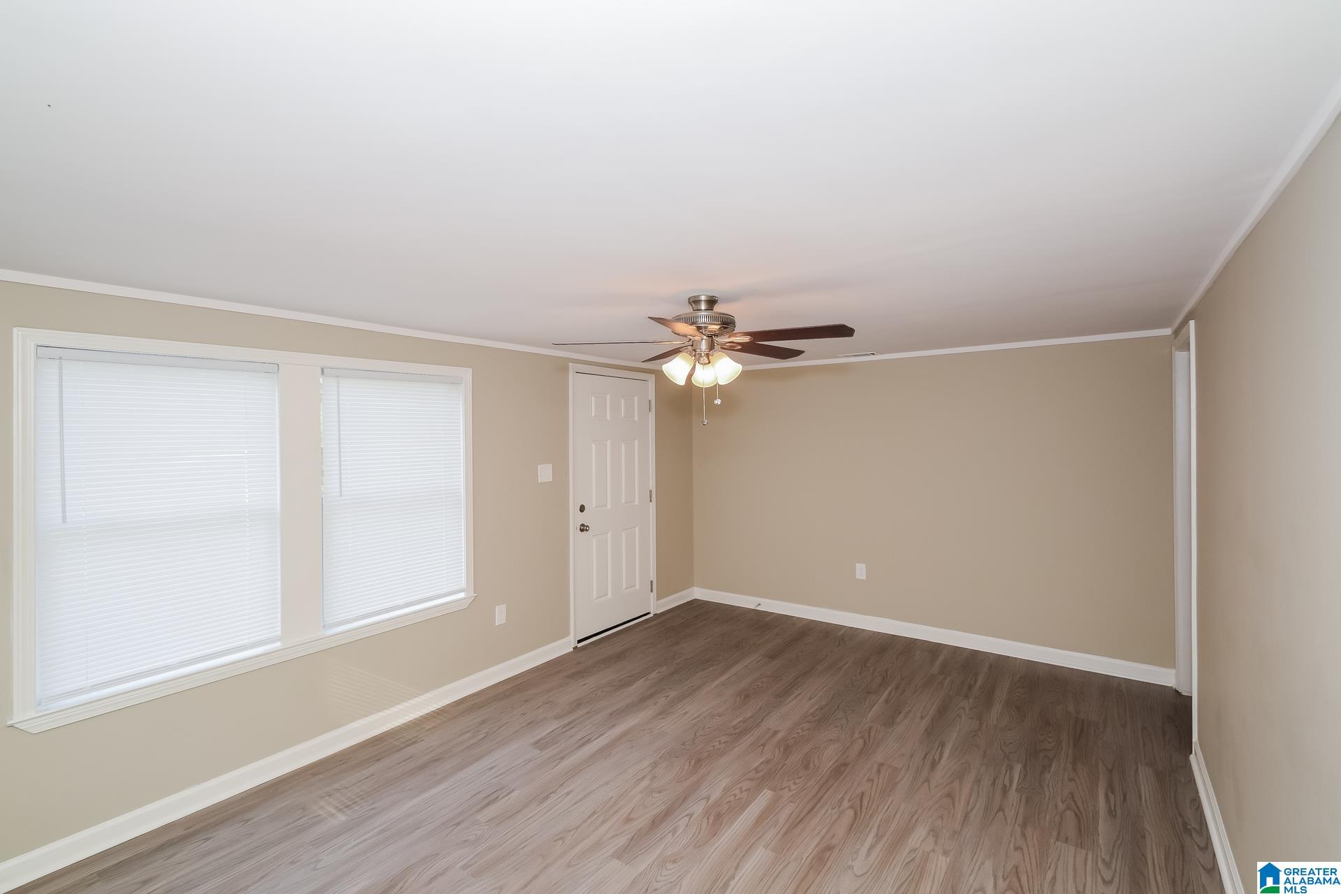 3405 WALKER CHAPEL ROAD