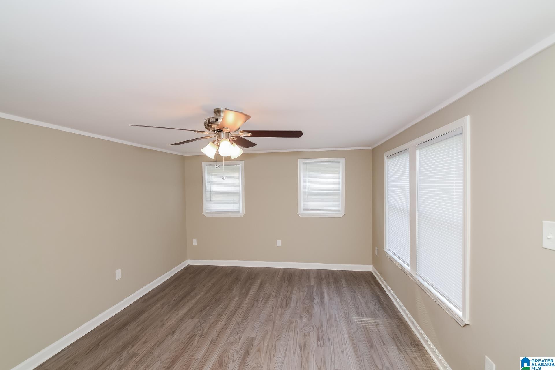 3405 WALKER CHAPEL ROAD