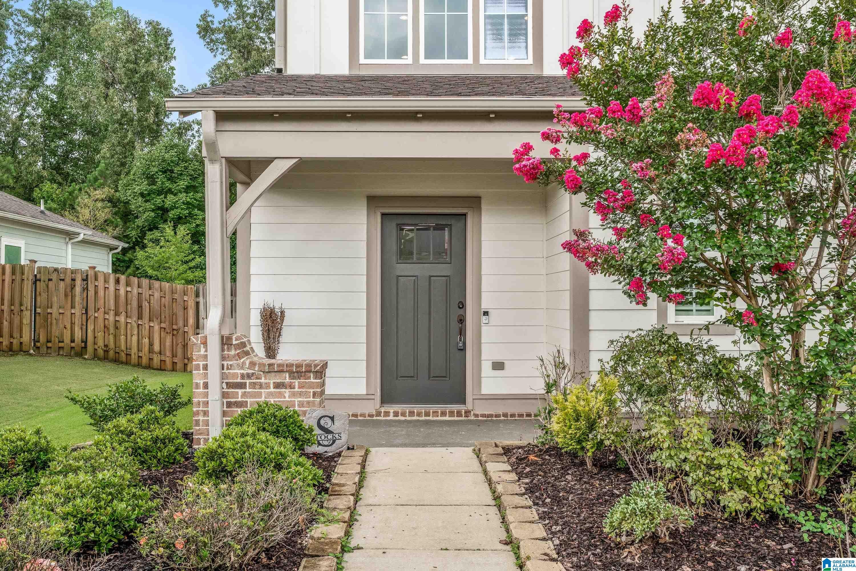 4998 NATALIE WAY - Photo 3