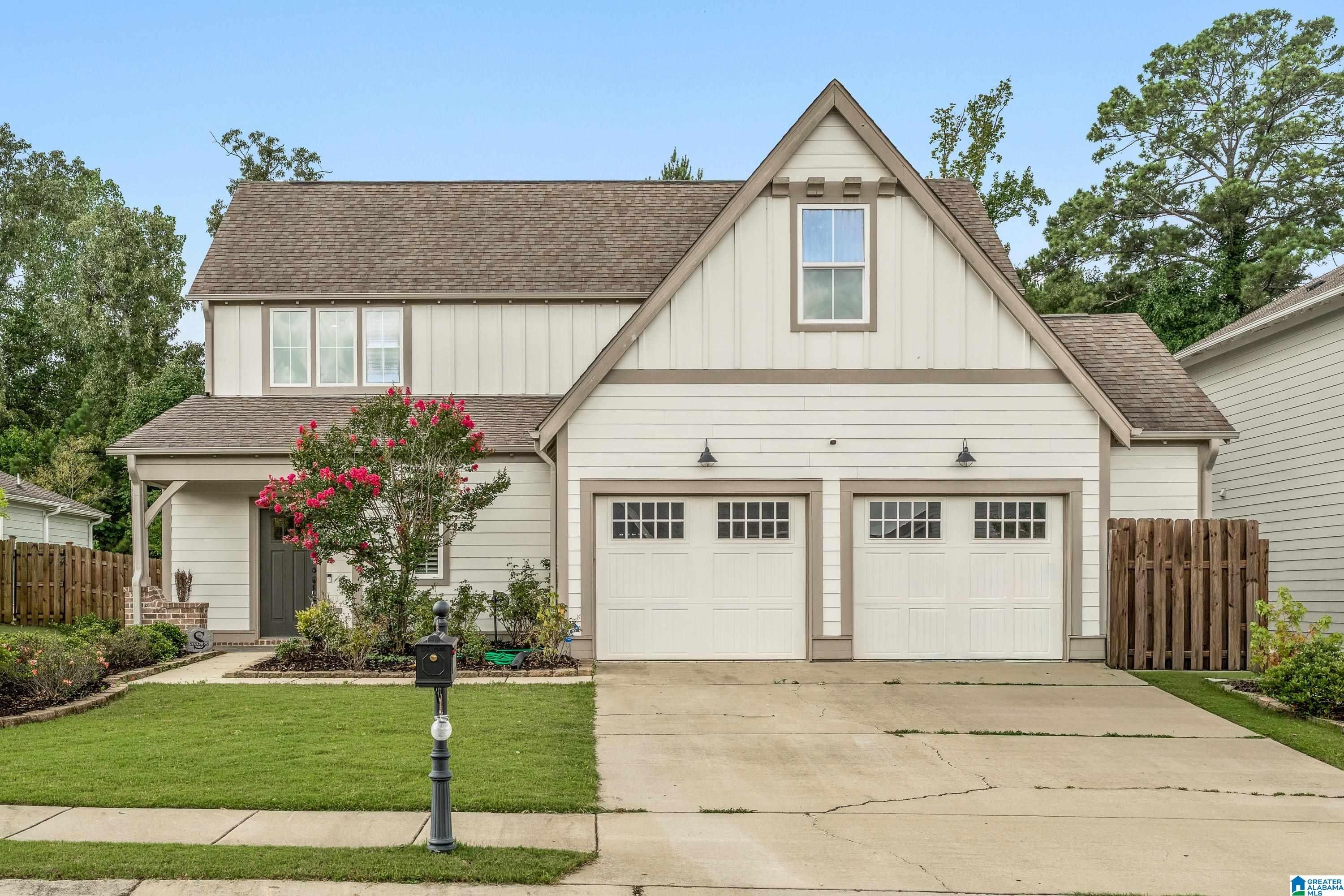 4998 NATALIE WAY - Photo 2