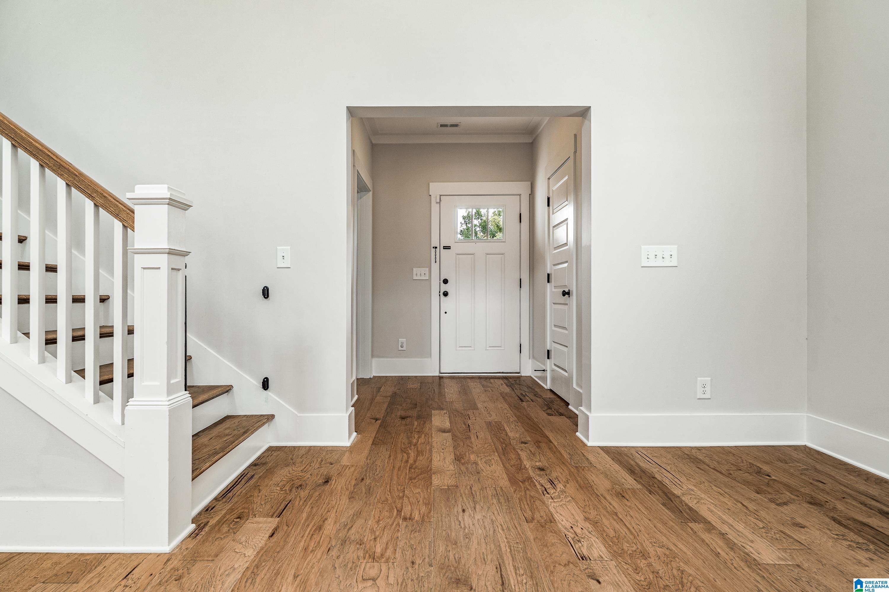 4998 NATALIE WAY - Photo 4