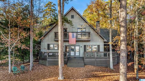 1294 HANCEL ROAD EQUALITY AL 36026