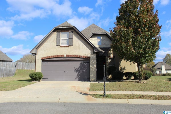 4031 WESCOTT CIR, MOODY, AL 35004 - Image a5a898a2fa0d3ebc21565e64c0c329e1/1103460229
