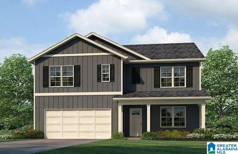 Featured picture for the property 21368760