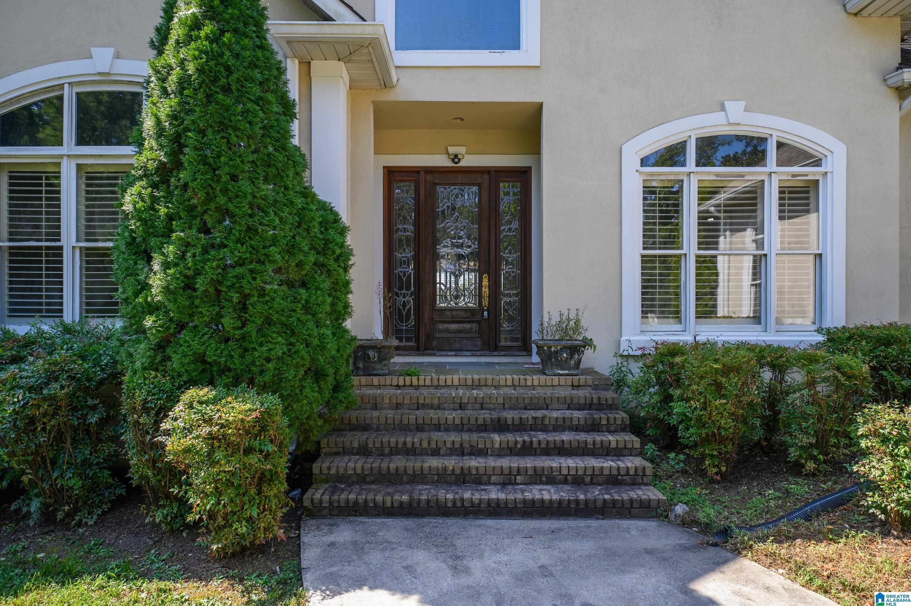 1301 STRATFORD COURT