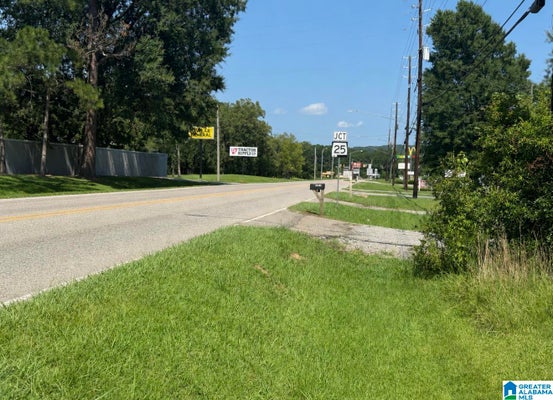 325 W COLLEGE ST, COLUMBIANA, AL 35051 - Image a5c35647c4bc3fe8ebb9cdcbc051a501/2002789306