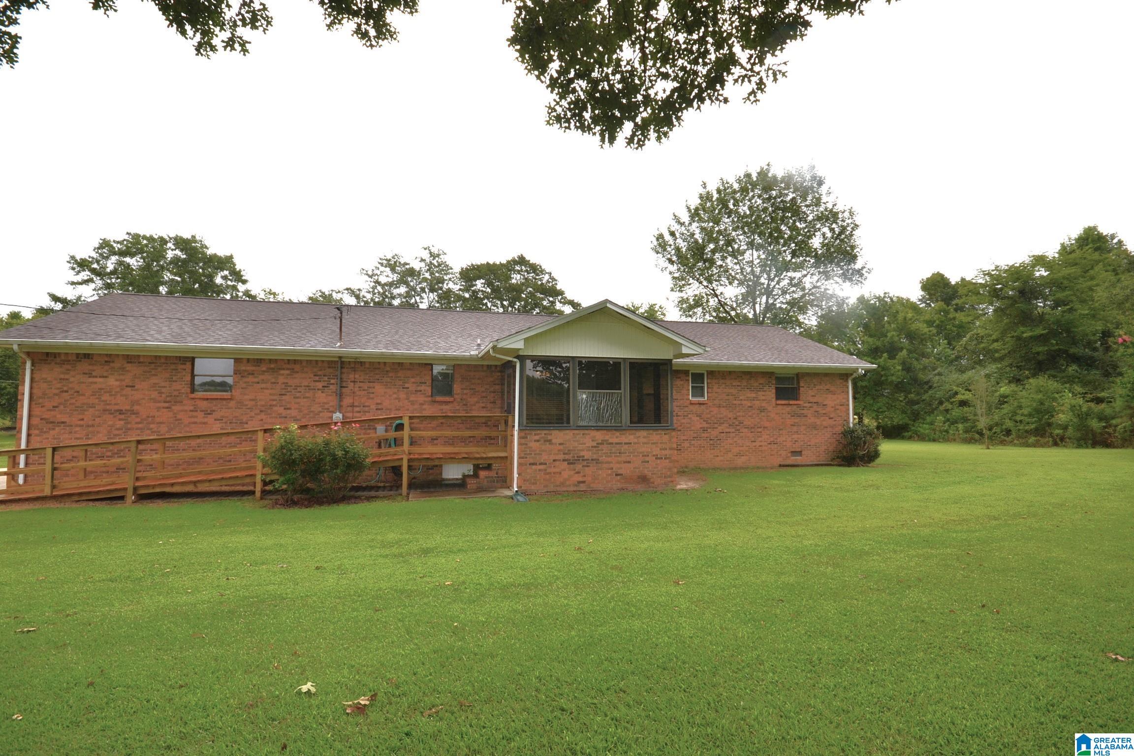 4433 COUNTY ROAD 1223