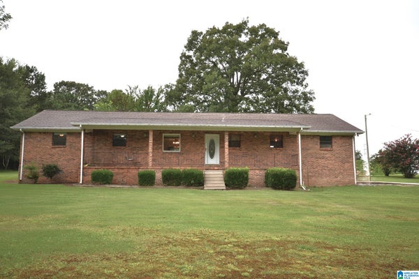 4433 COUNTY ROAD 1223, VINEMONT, AL 35179 - Image a5cd5b27adbbdbddca9f083e4e605e9a/4195965827